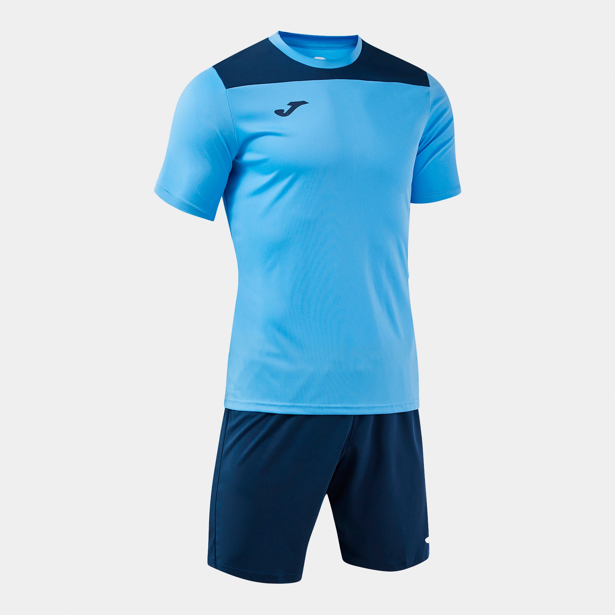 Joma Phoenix II Set