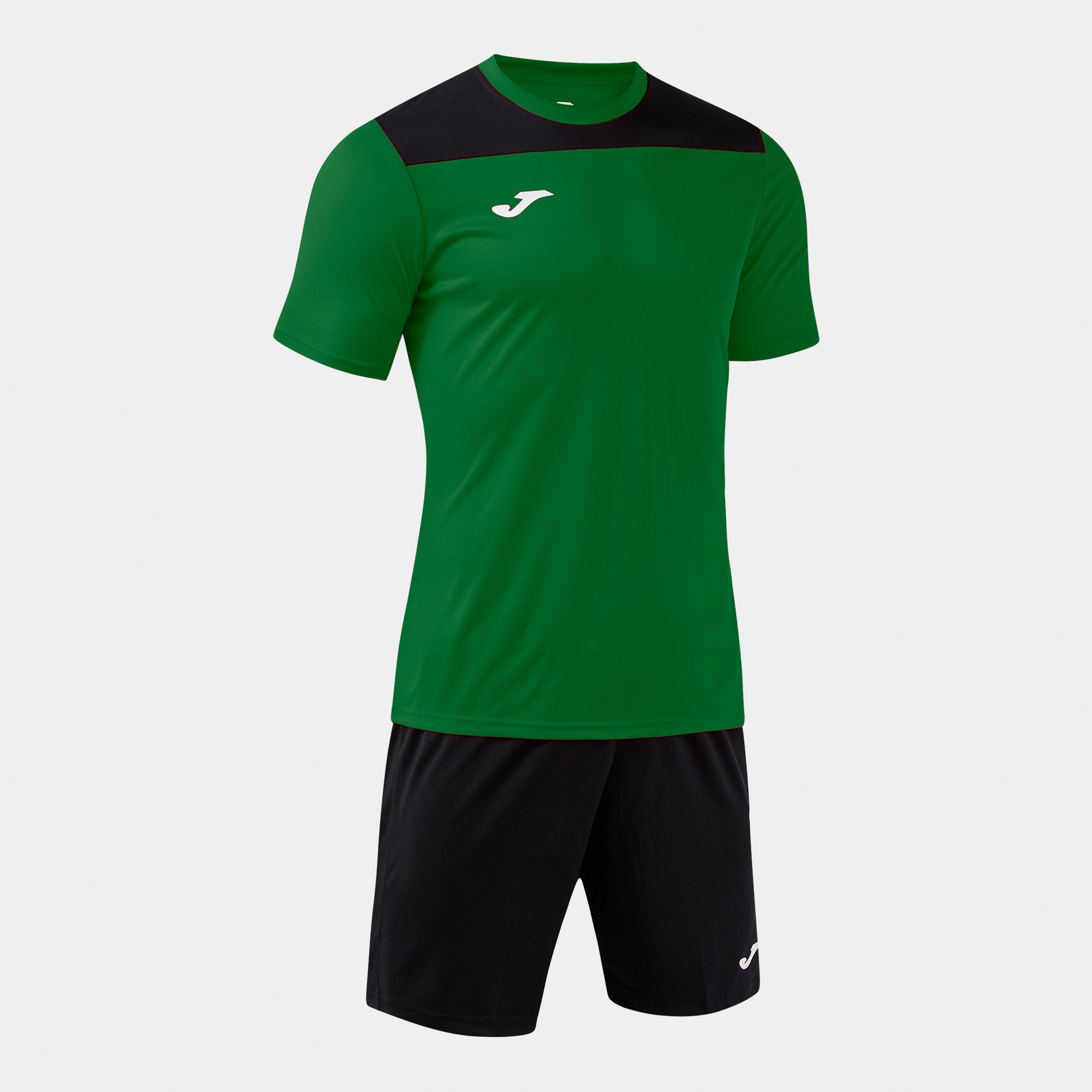 Joma Phoenix II Set