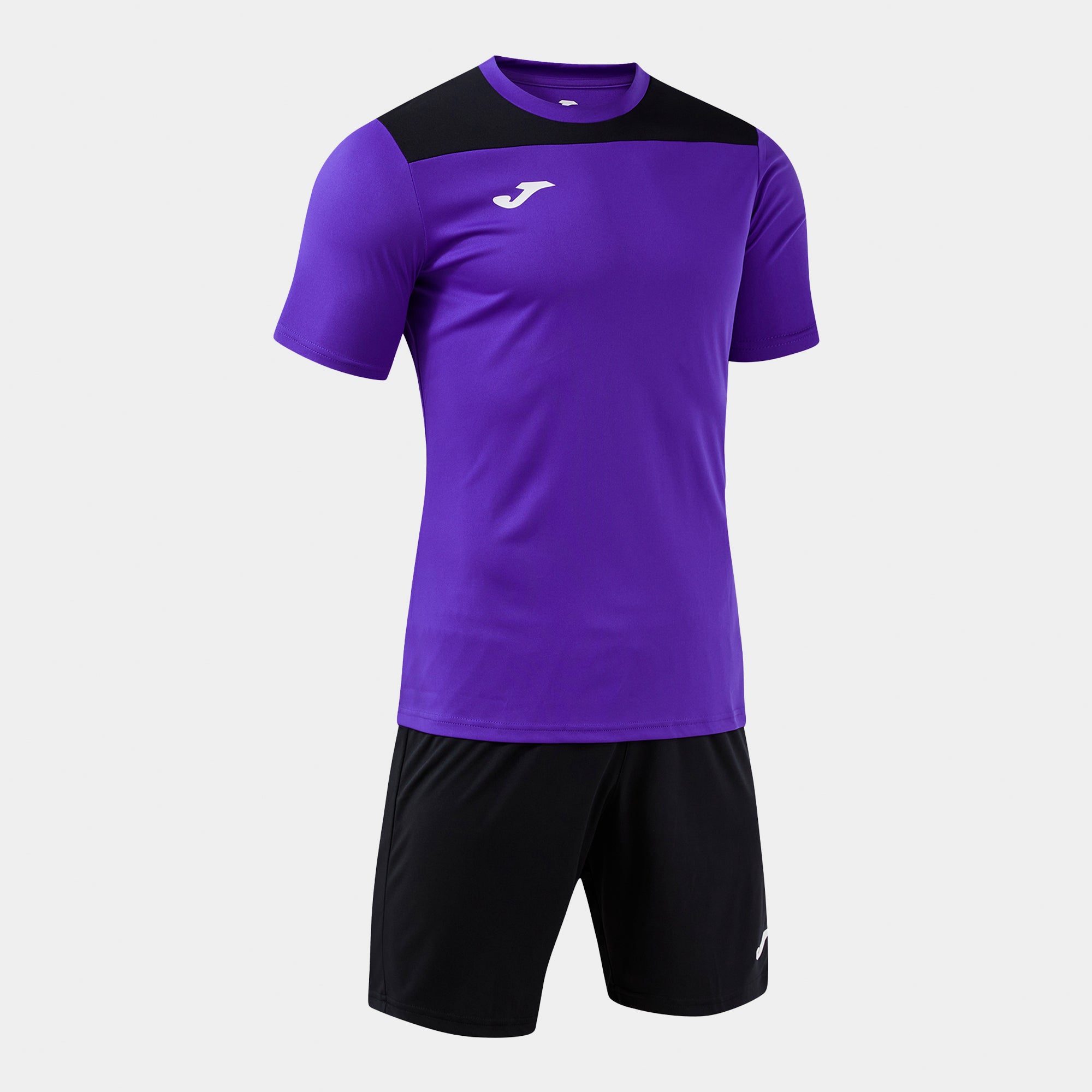 Joma Phoenix II Set