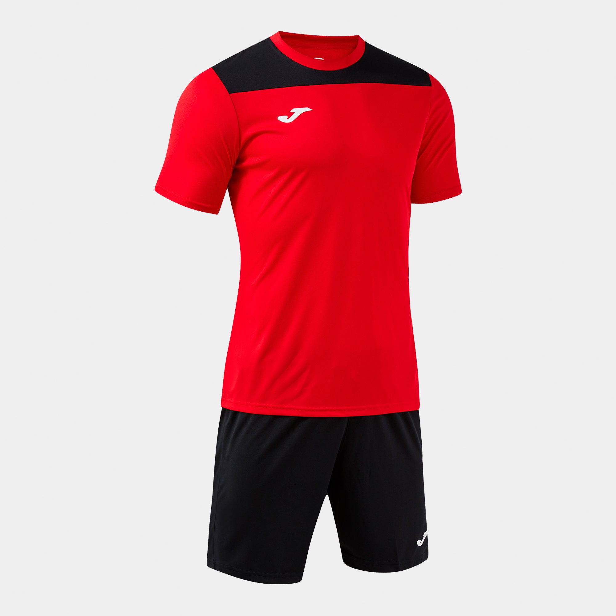 Joma Phoenix II Set