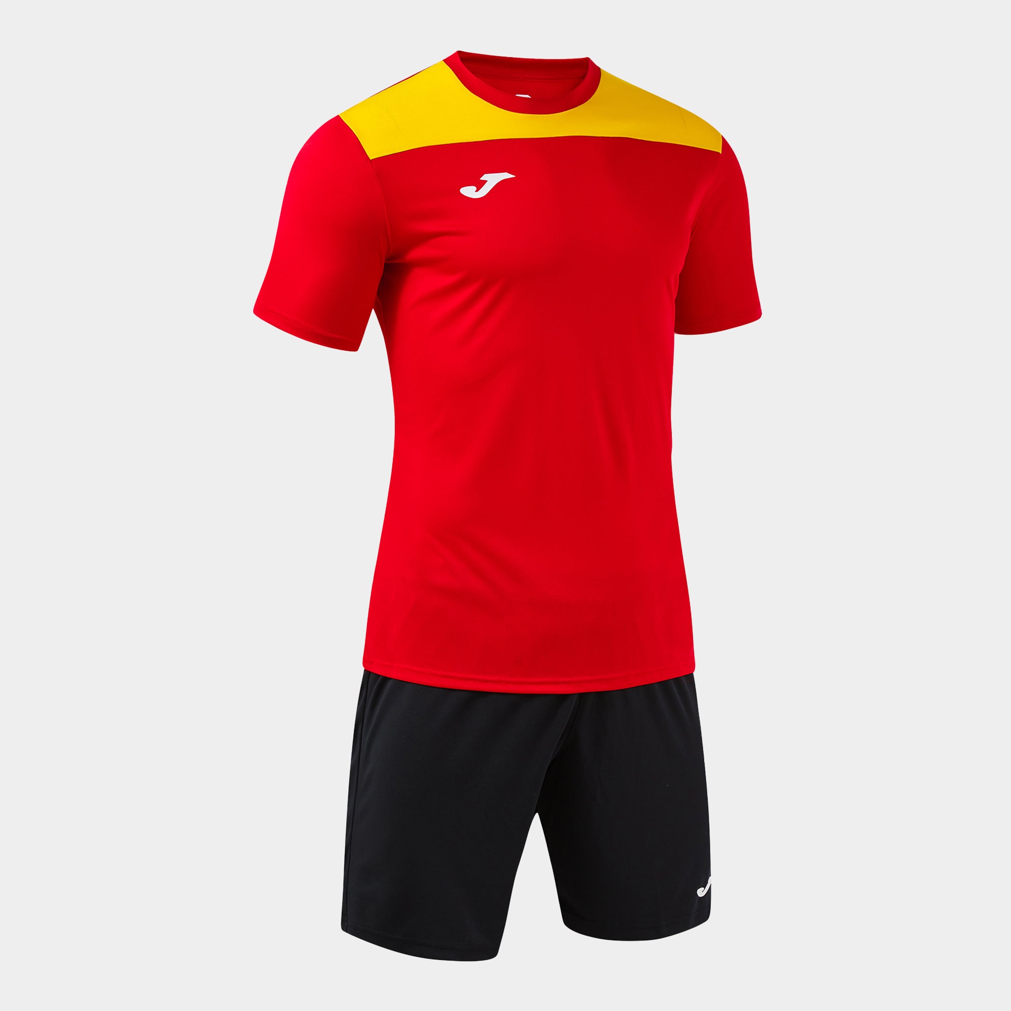 Joma Phoenix II Set