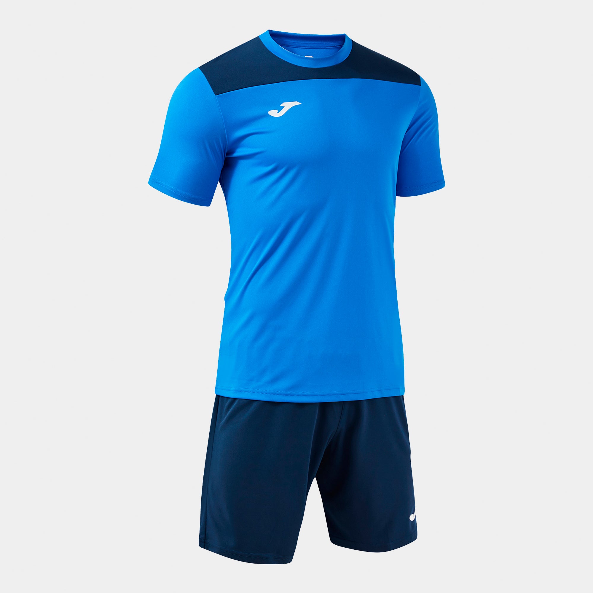Joma Phoenix II Set