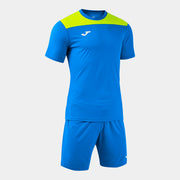 Joma Phoenix II Set