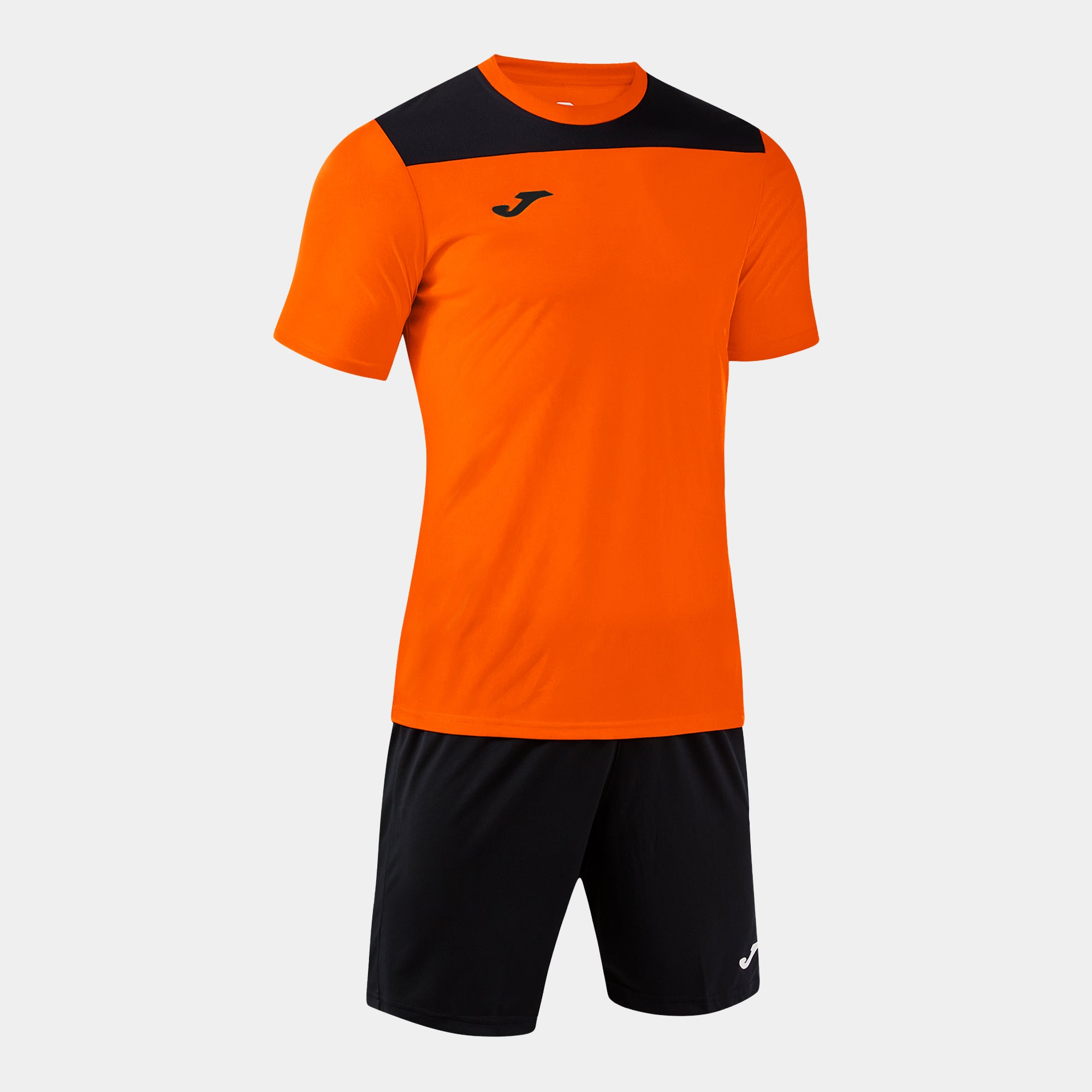 Joma Phoenix II Set