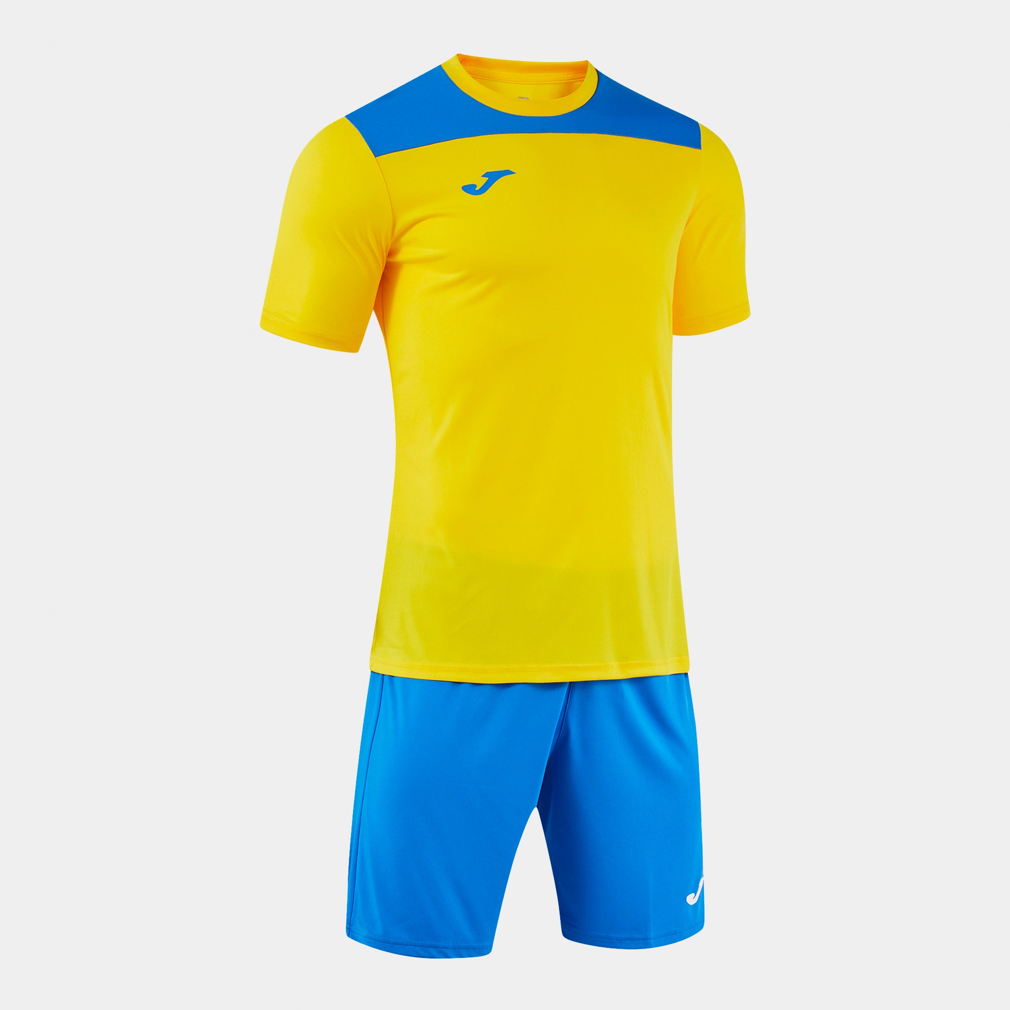 Joma Phoenix II Set