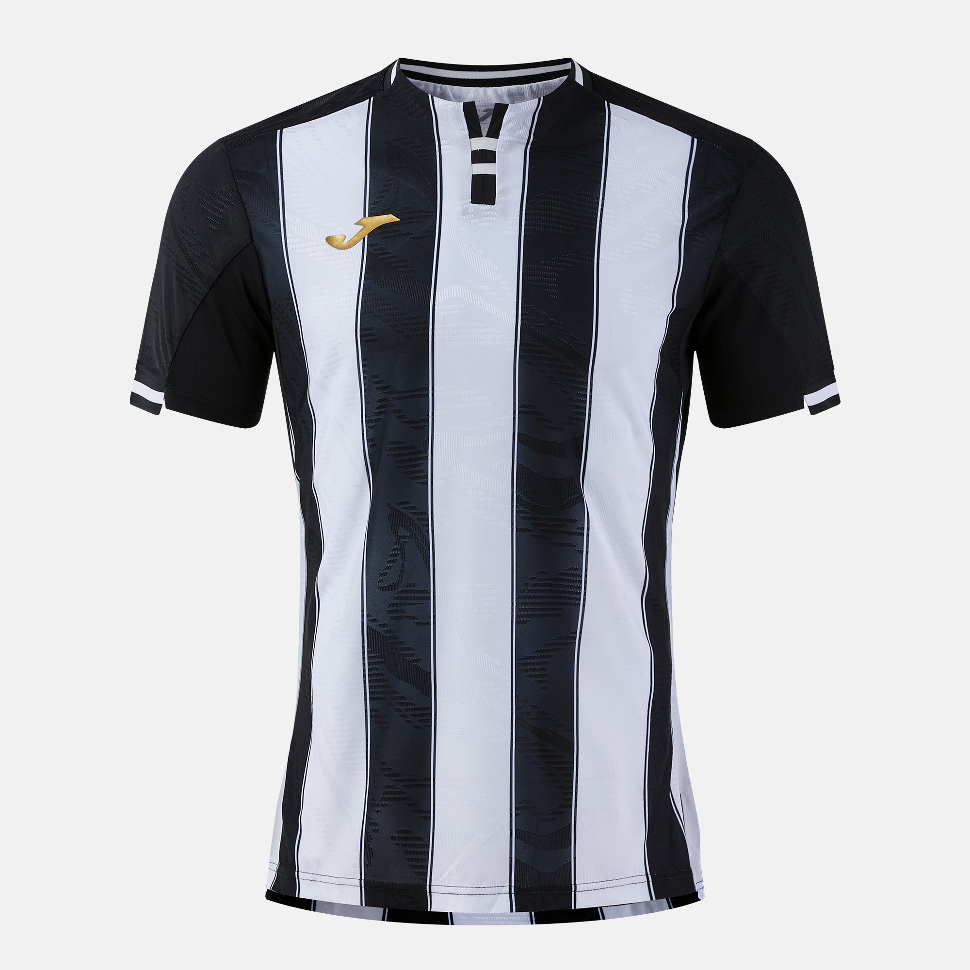 Joma Premier Shirt
