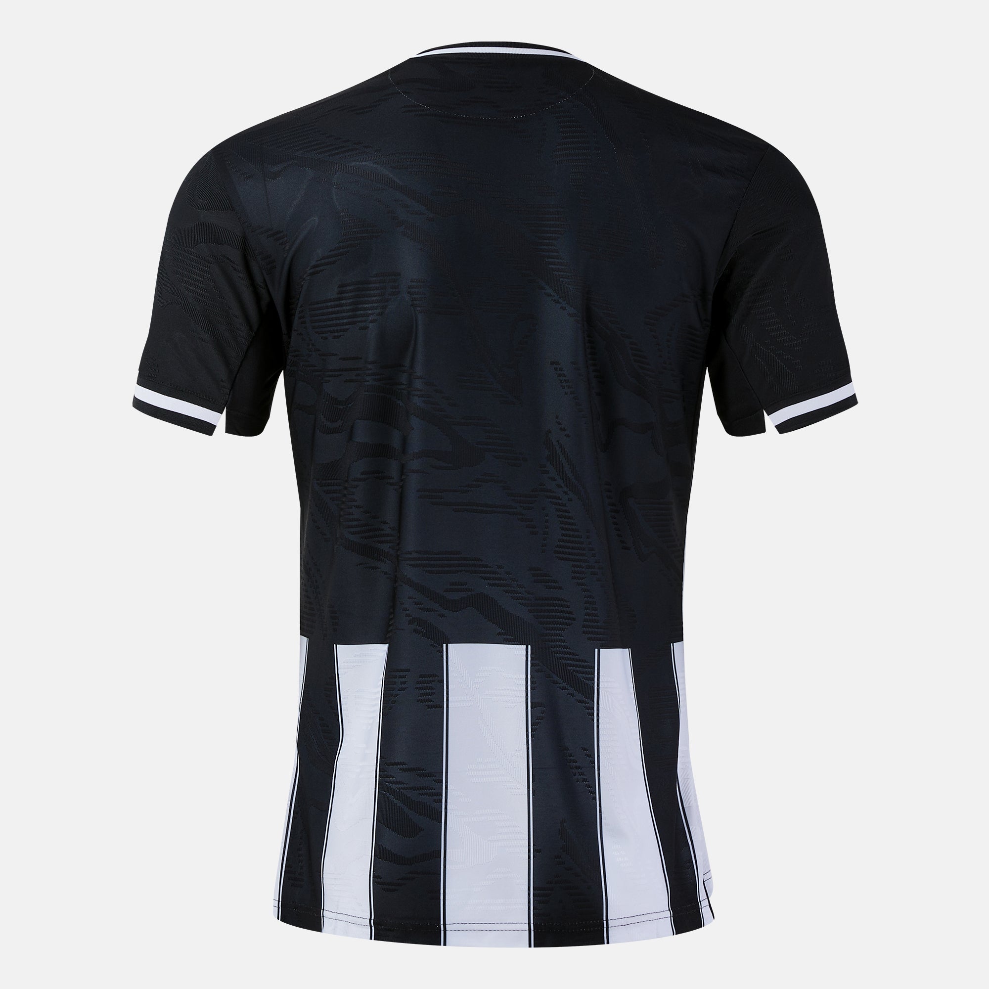 Joma Premier Shirt