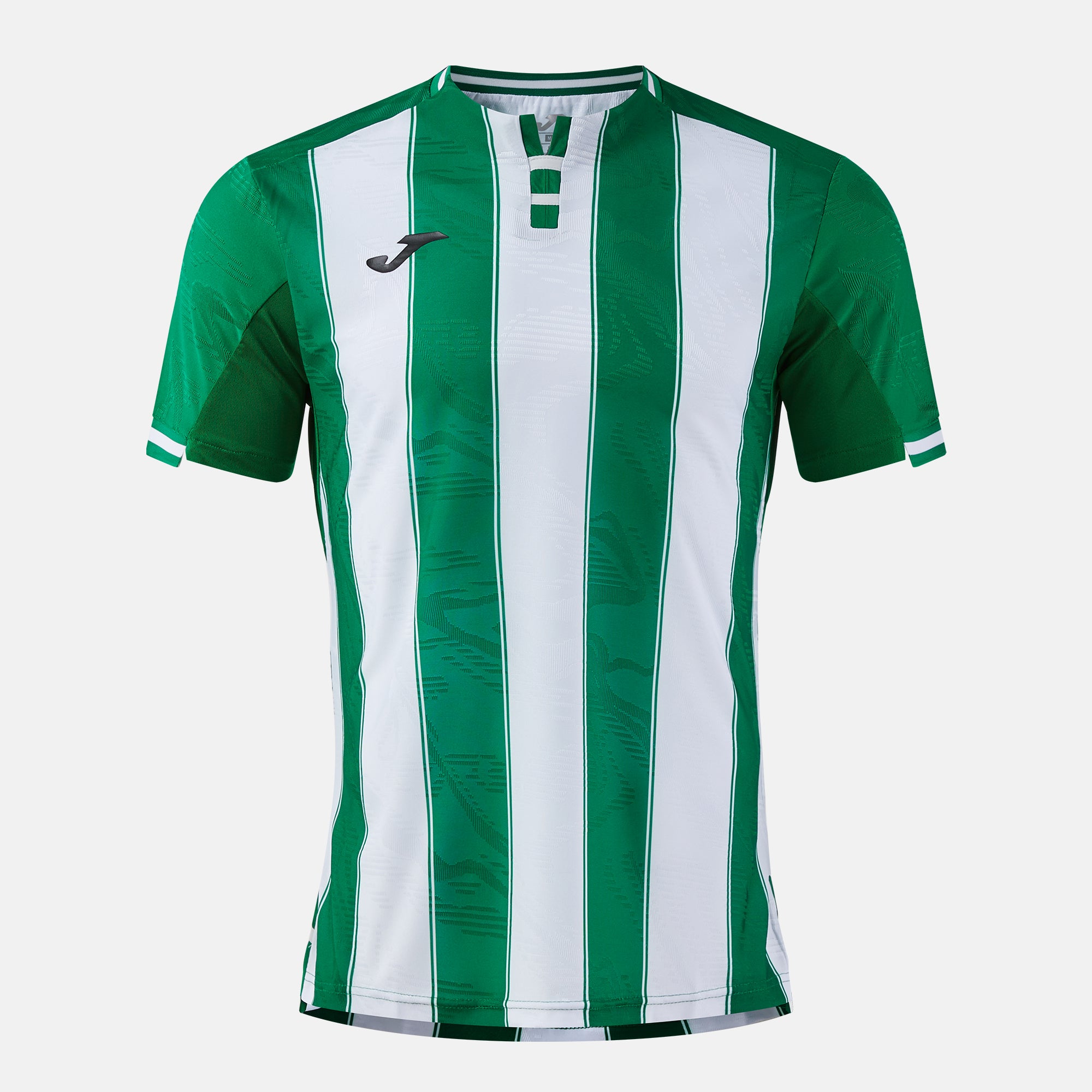 Joma Premier Shirt