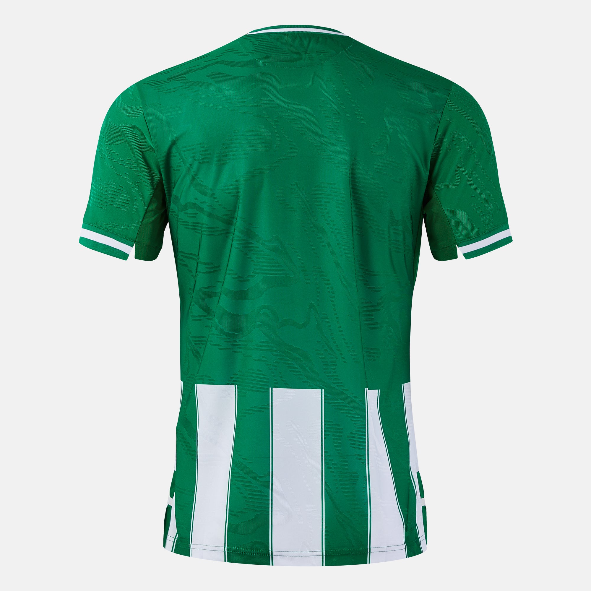 Joma Premier Shirt