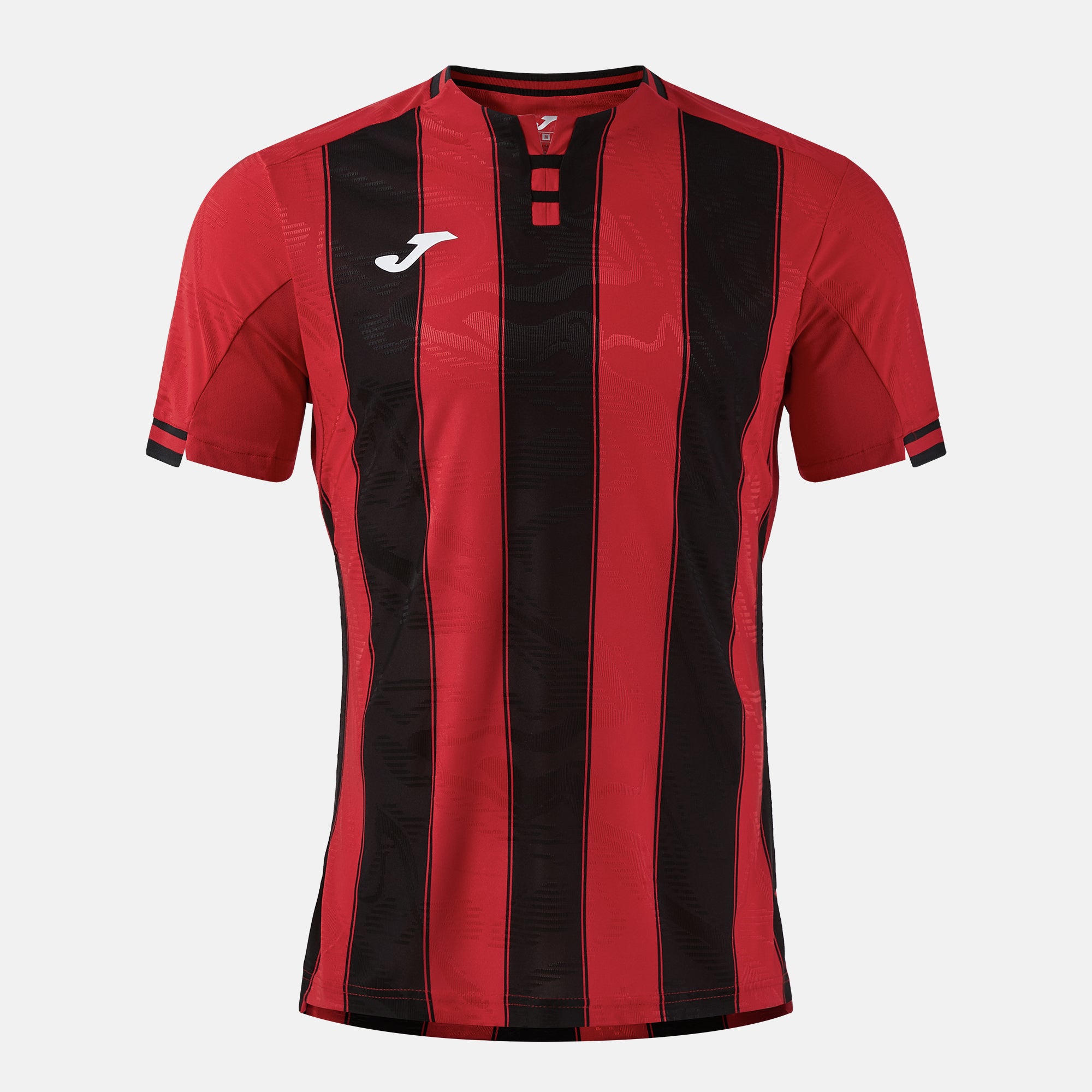Joma Premier Shirt