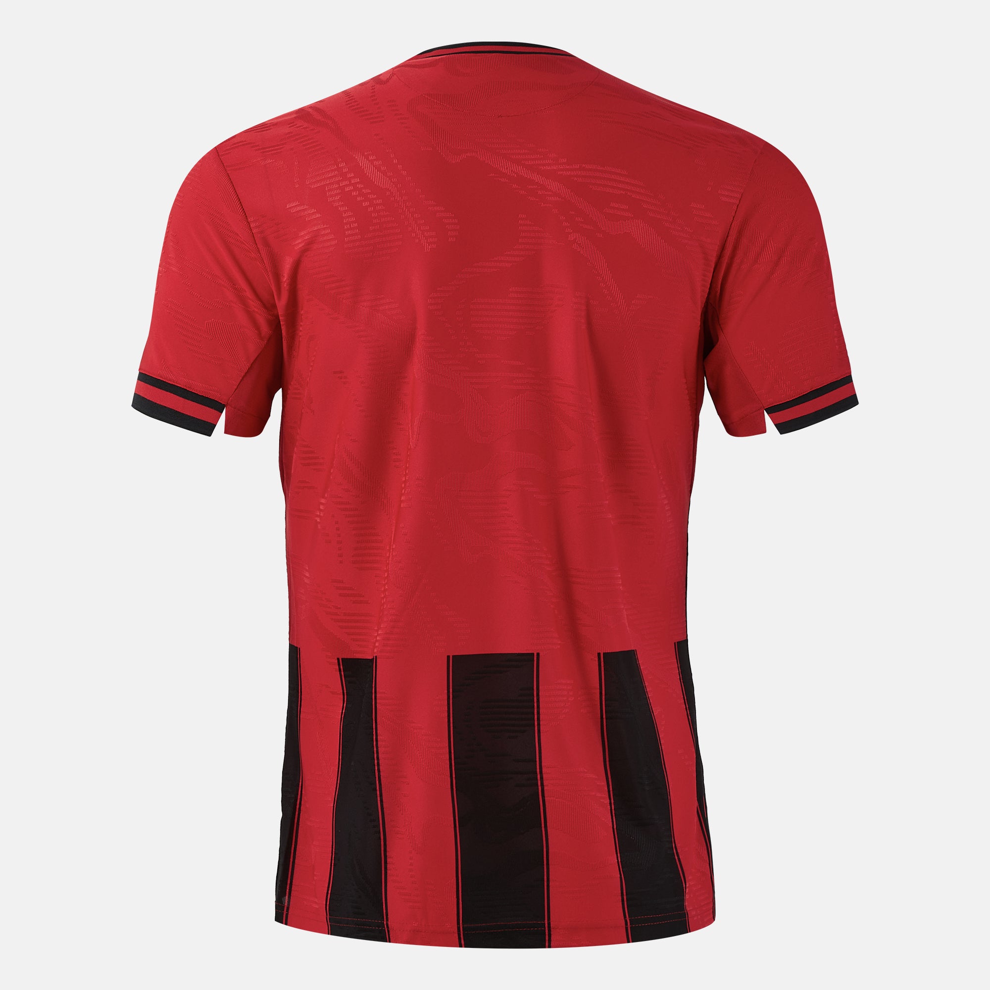 Joma Premier Shirt
