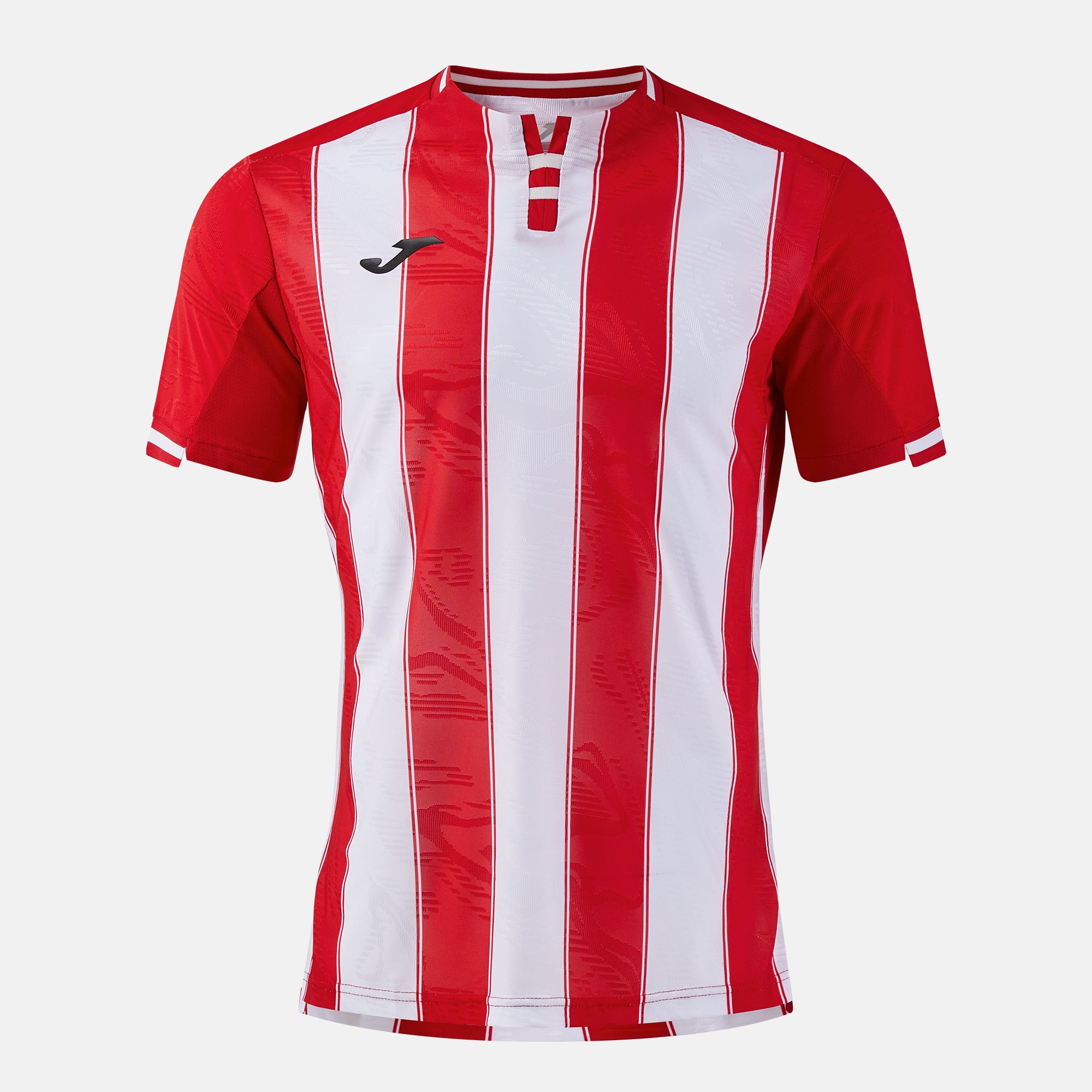 Joma Premier Shirt