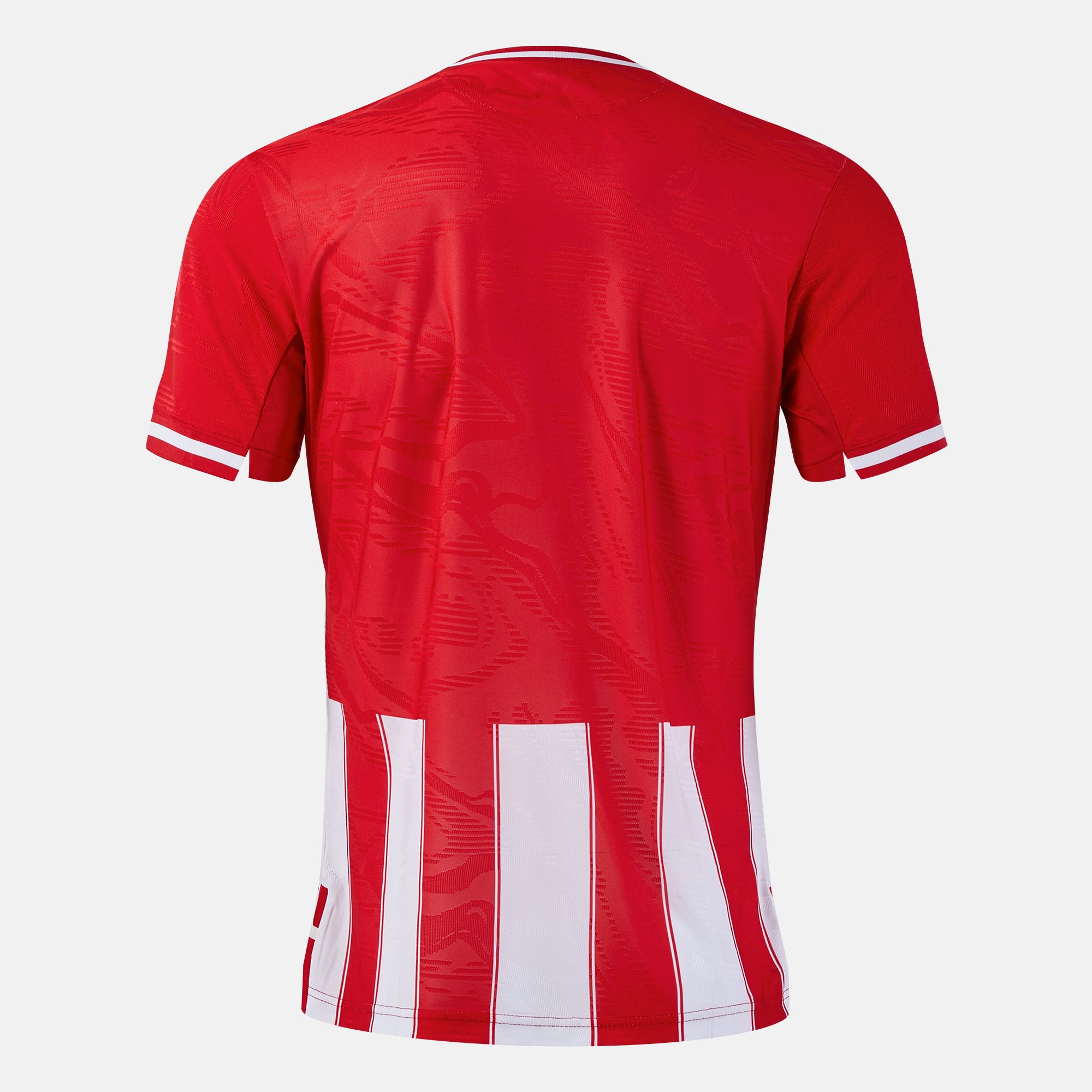 Joma Premier Shirt