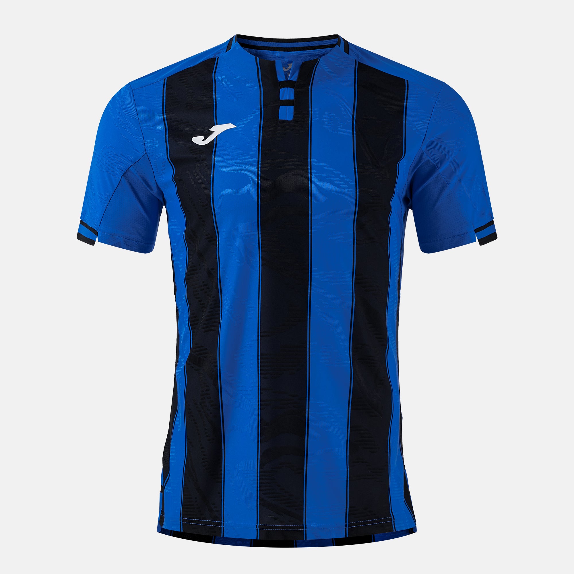 Joma Premier Shirt
