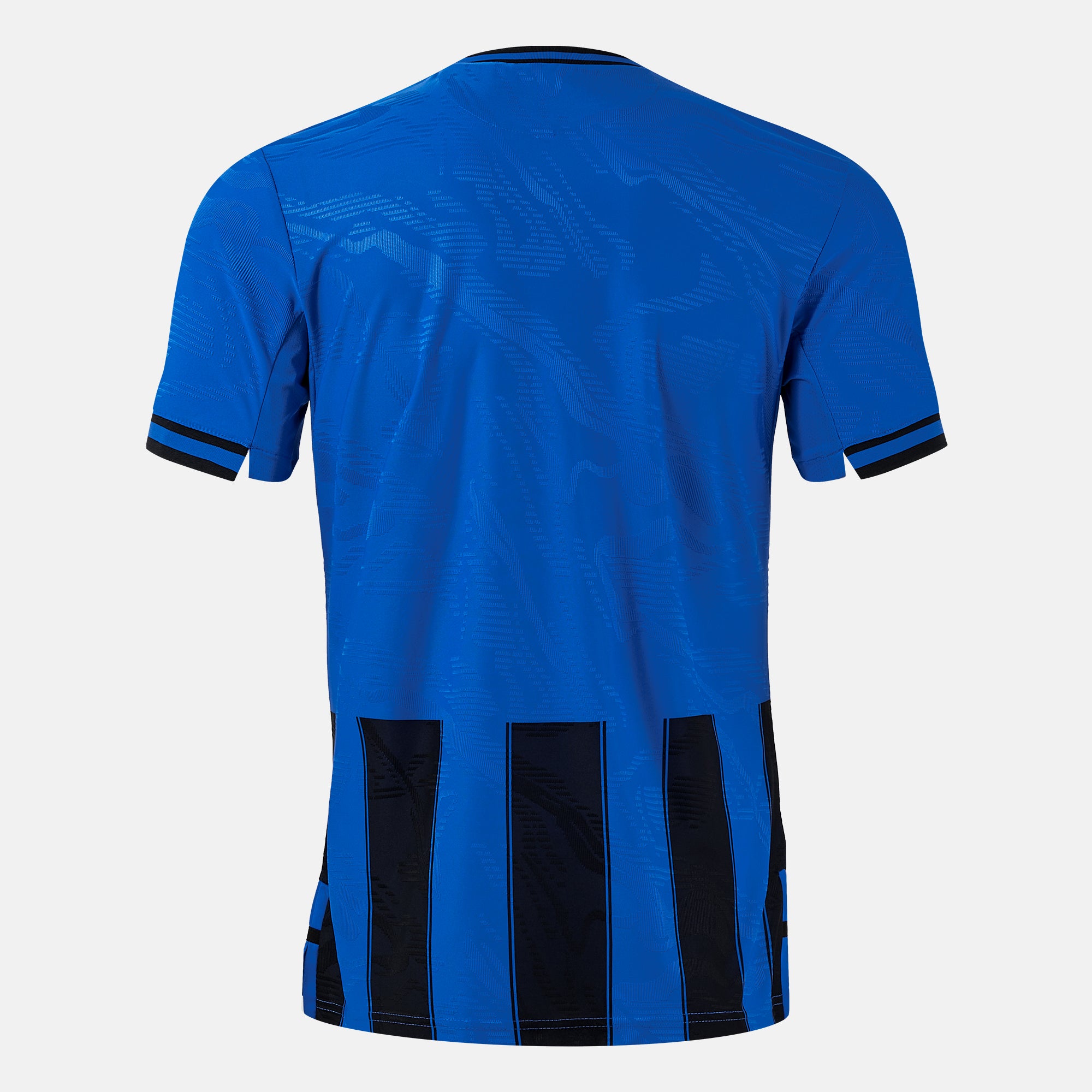 Joma Premier Shirt