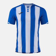 Joma Premier Shirt
