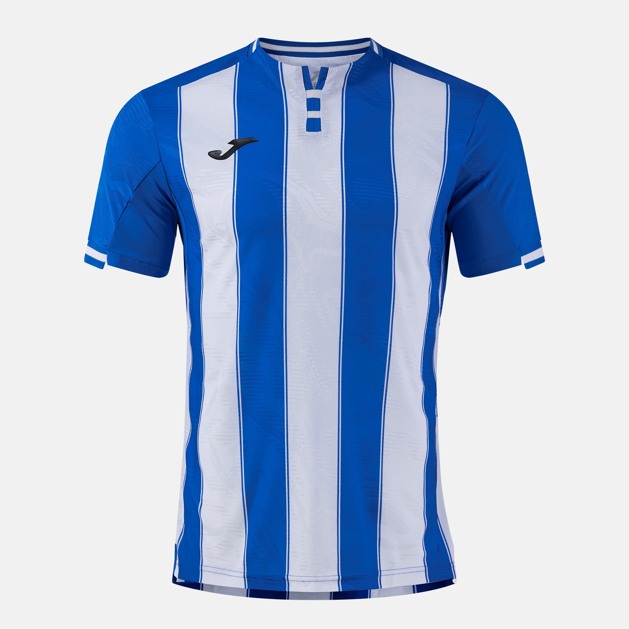 Joma Premier Shirt