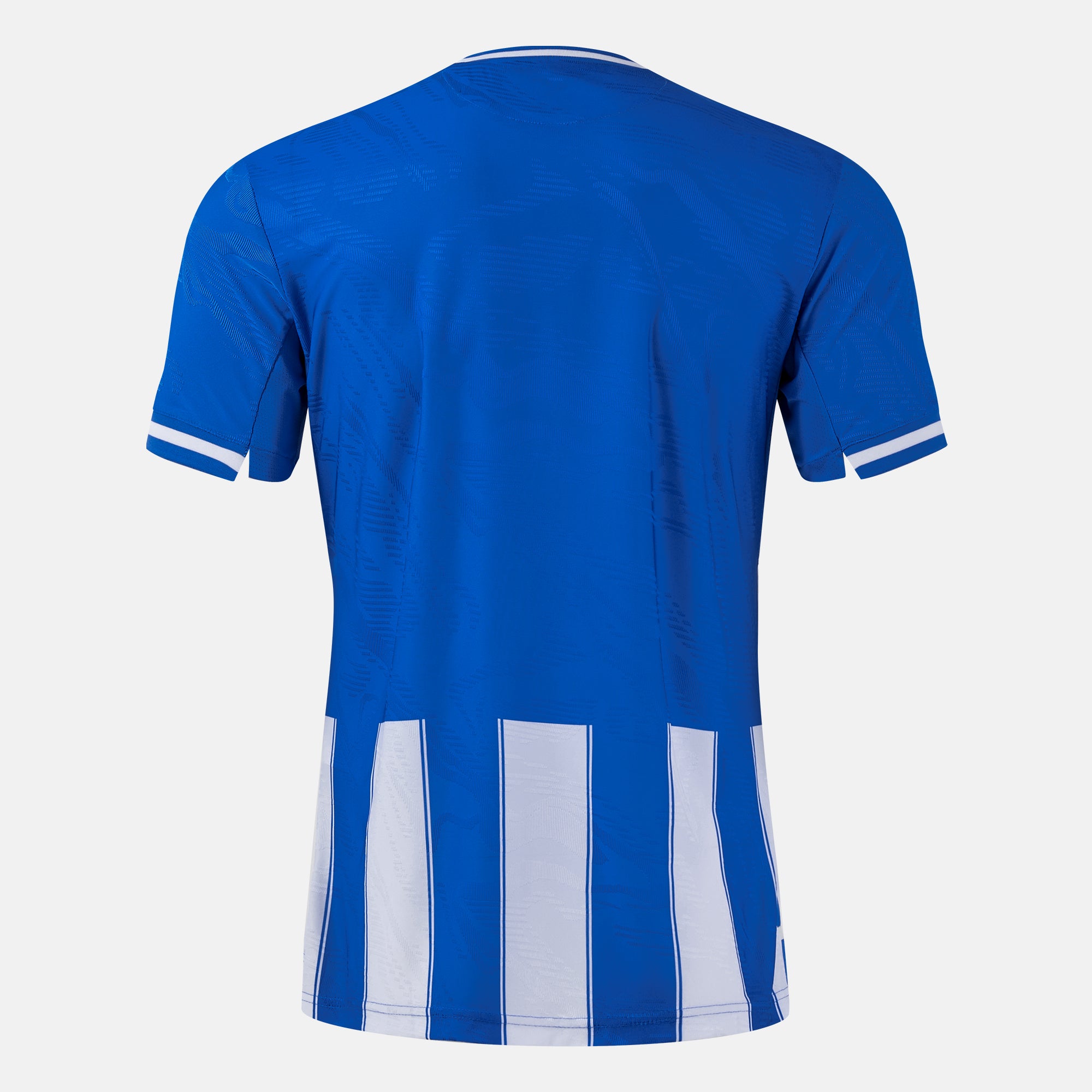 Joma Premier Shirt