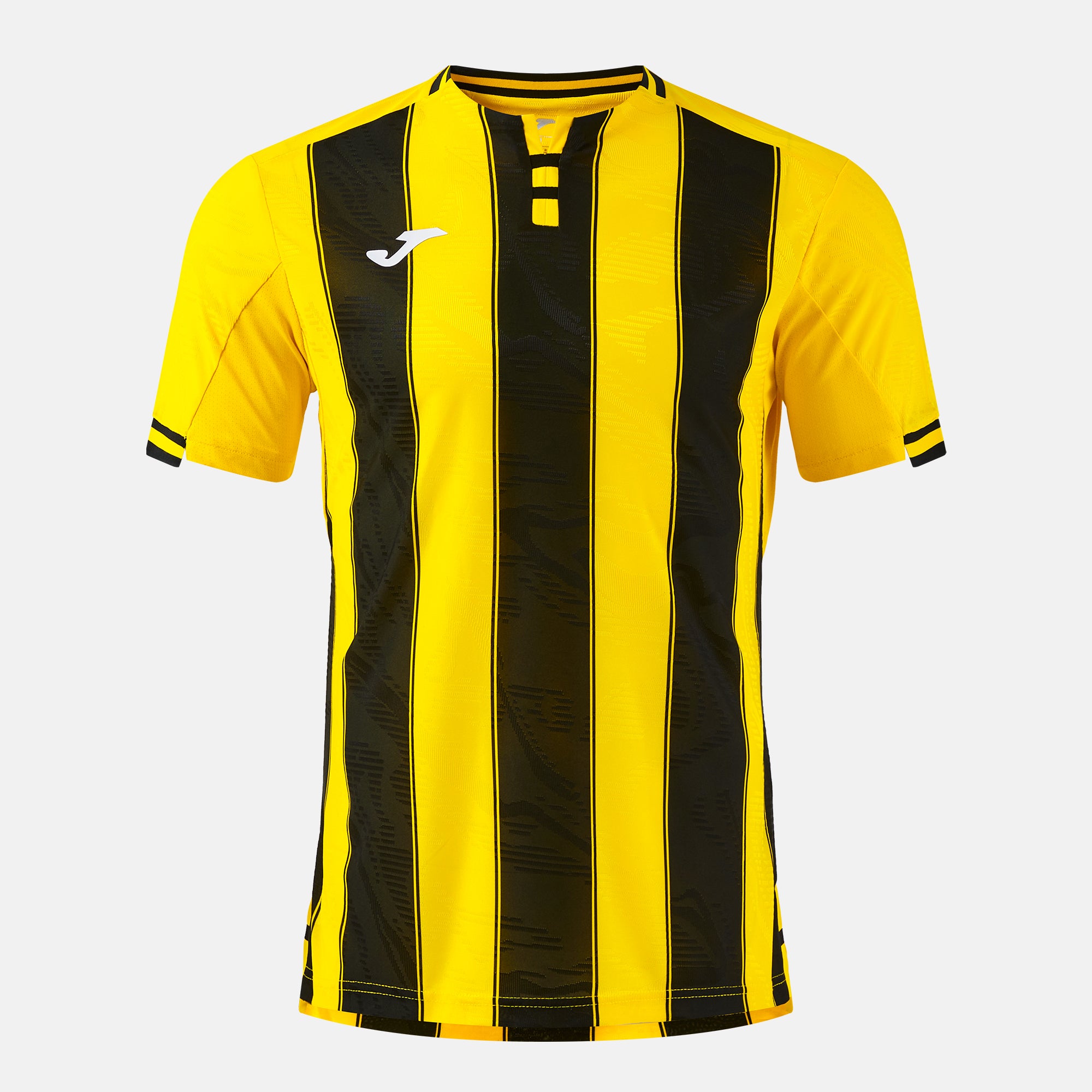 Joma Premier Shirt