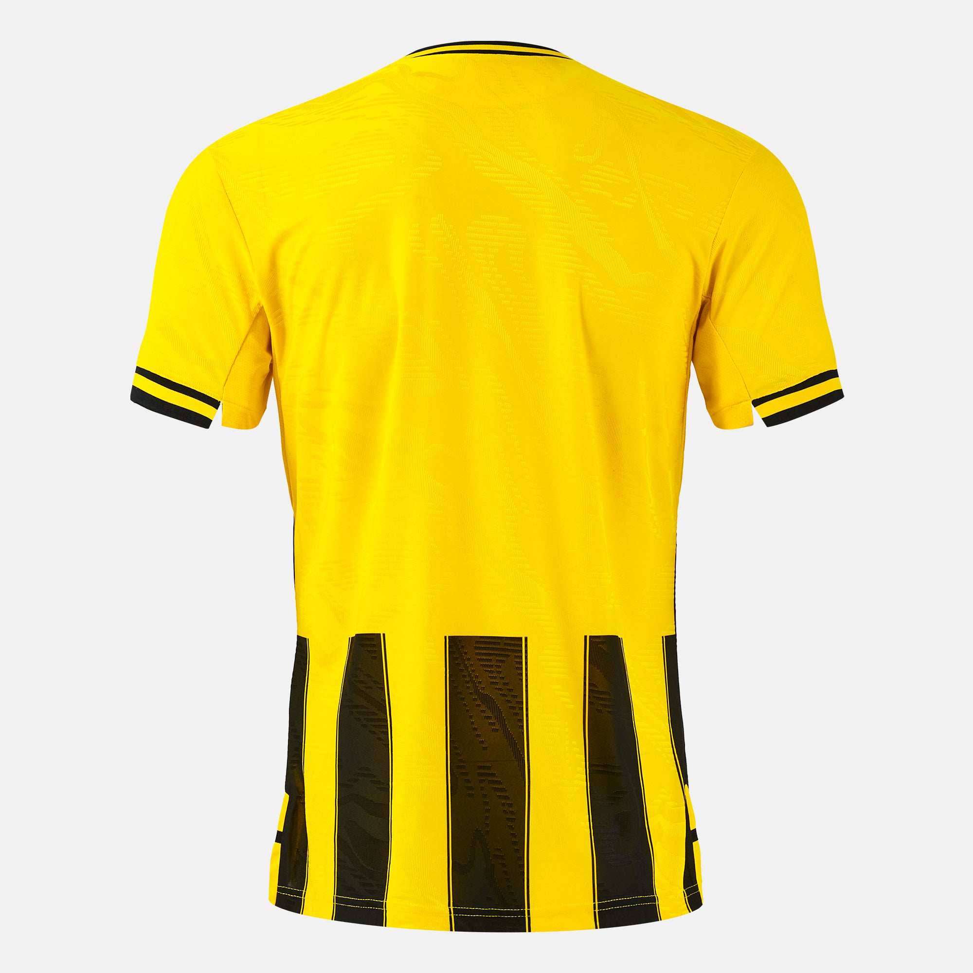 Joma Premier Shirt