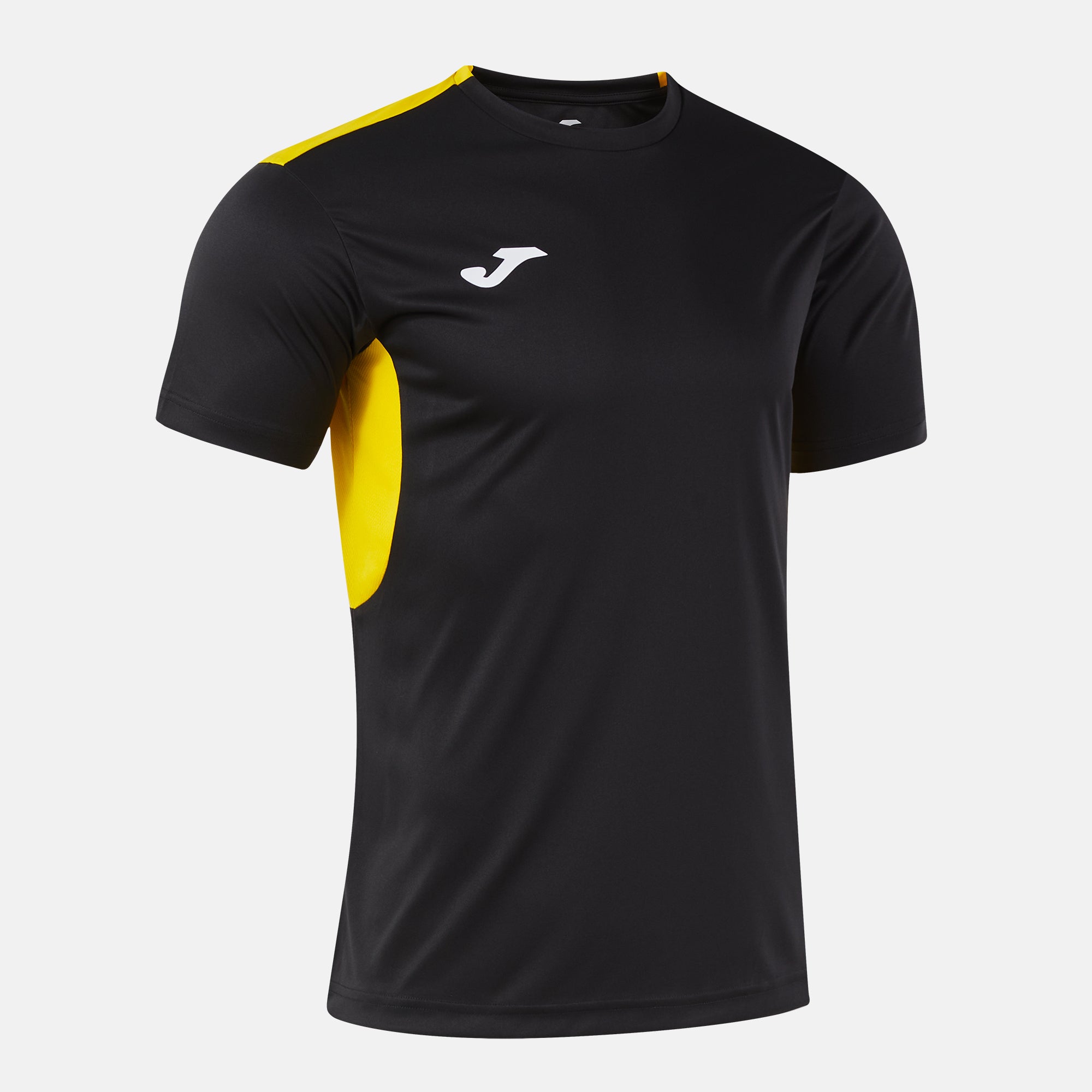 Joma Winner IV Shirt