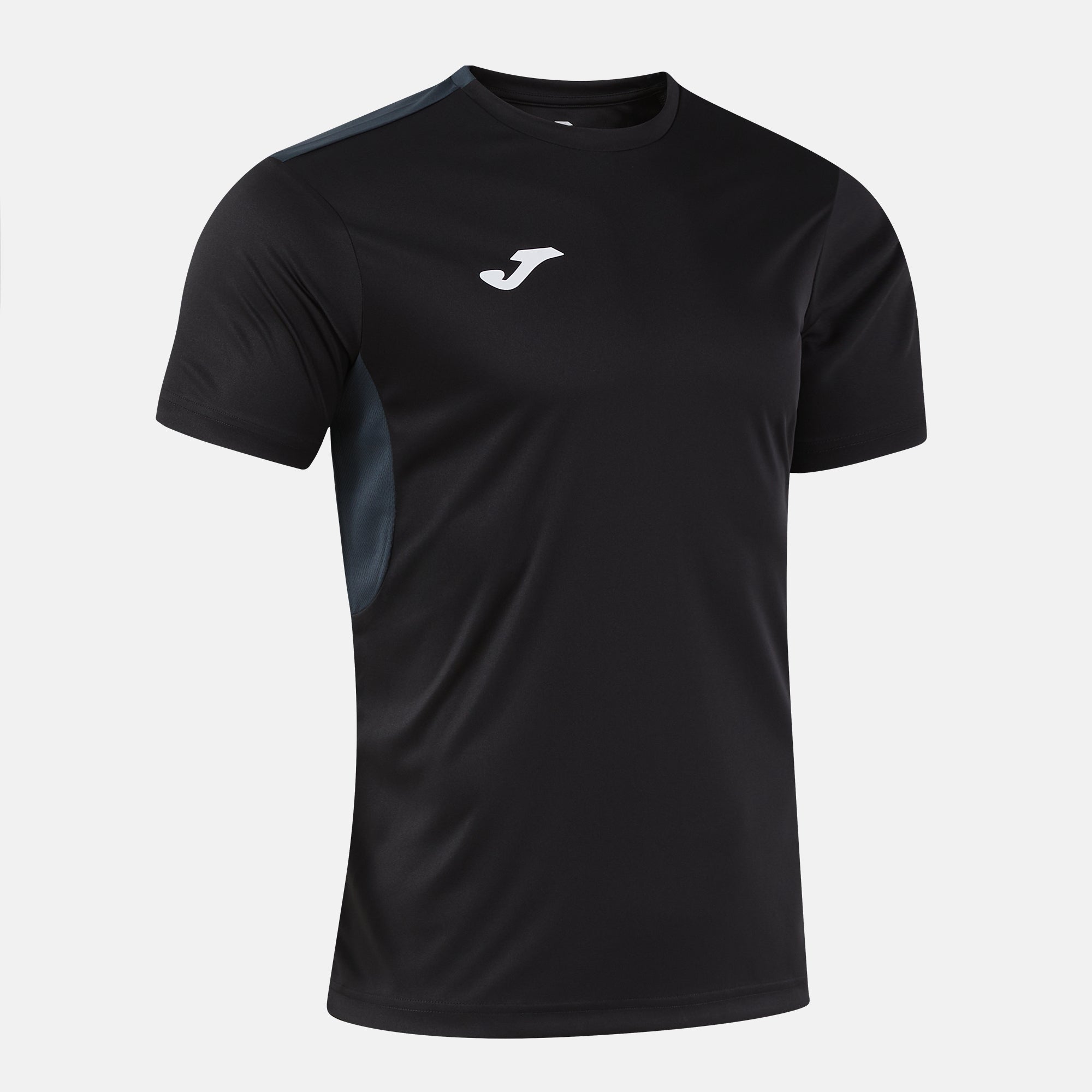 Joma Winner IV Shirt