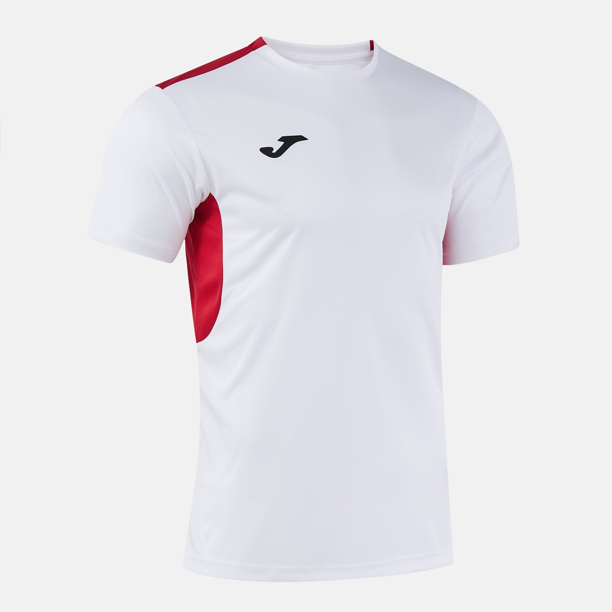 Joma Winner IV Shirt