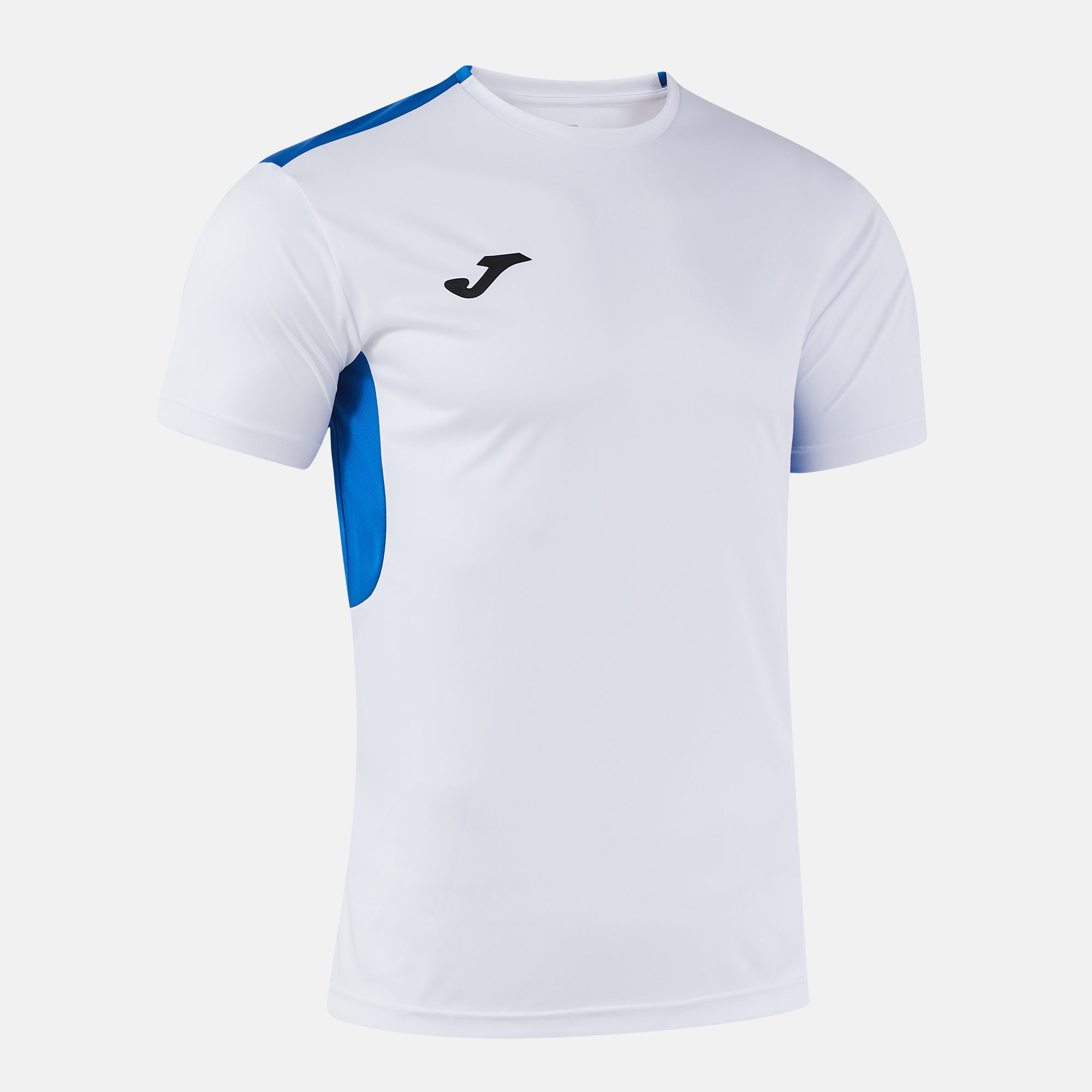 Joma Winner IV Shirt