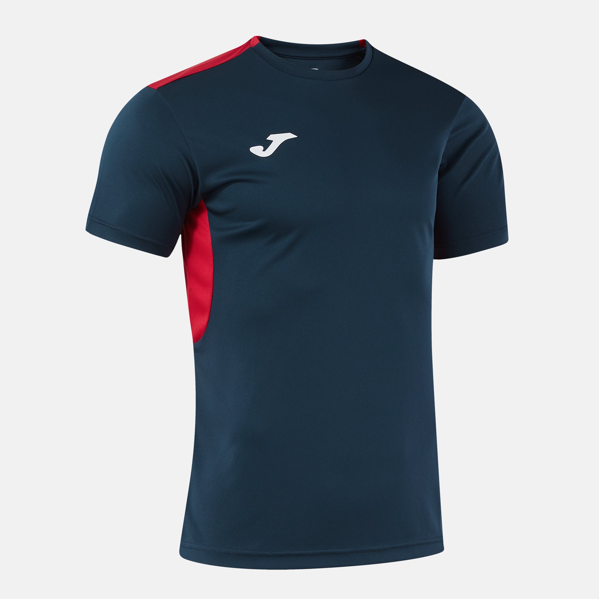 Joma Winner IV Shirt
