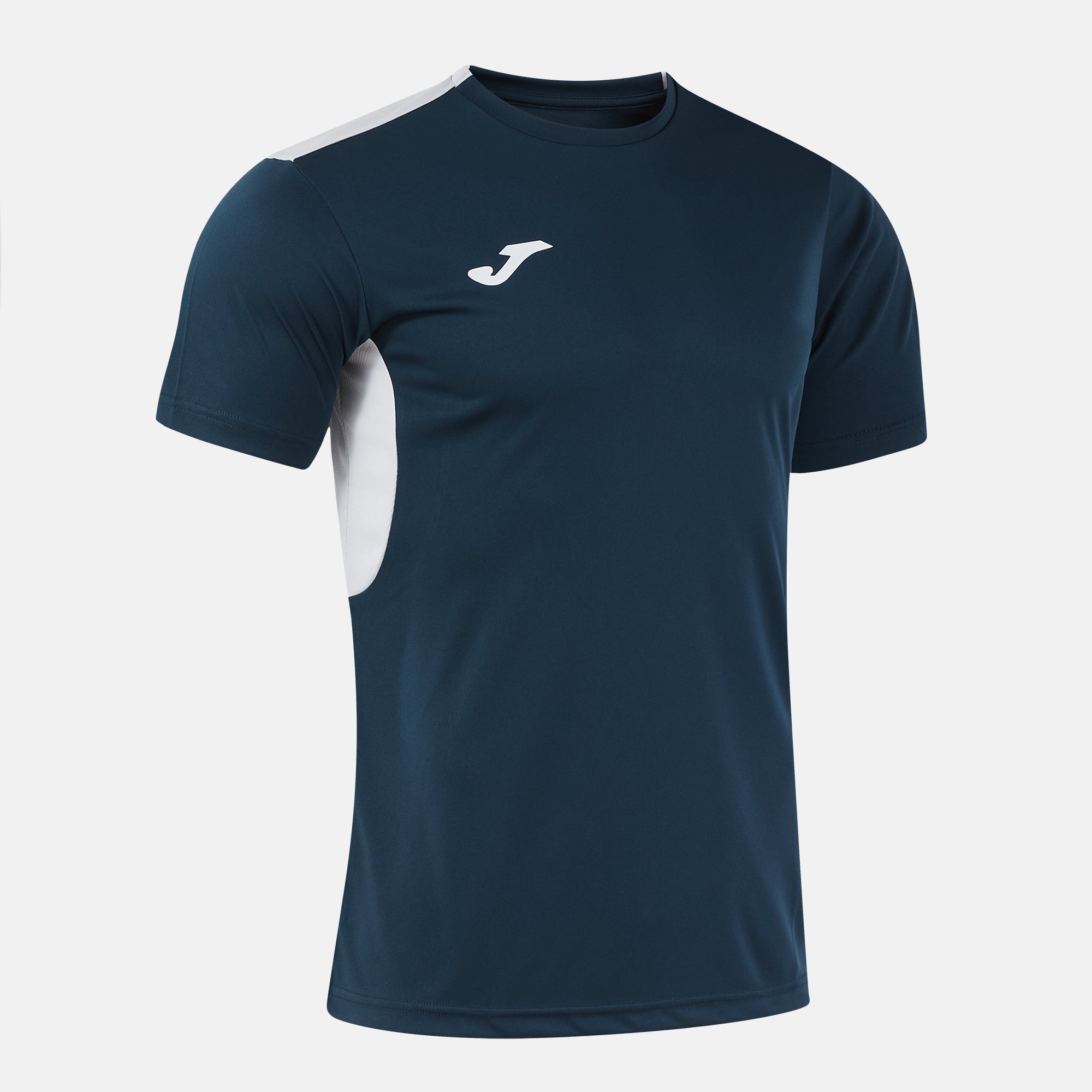 Joma Winner IV Shirt