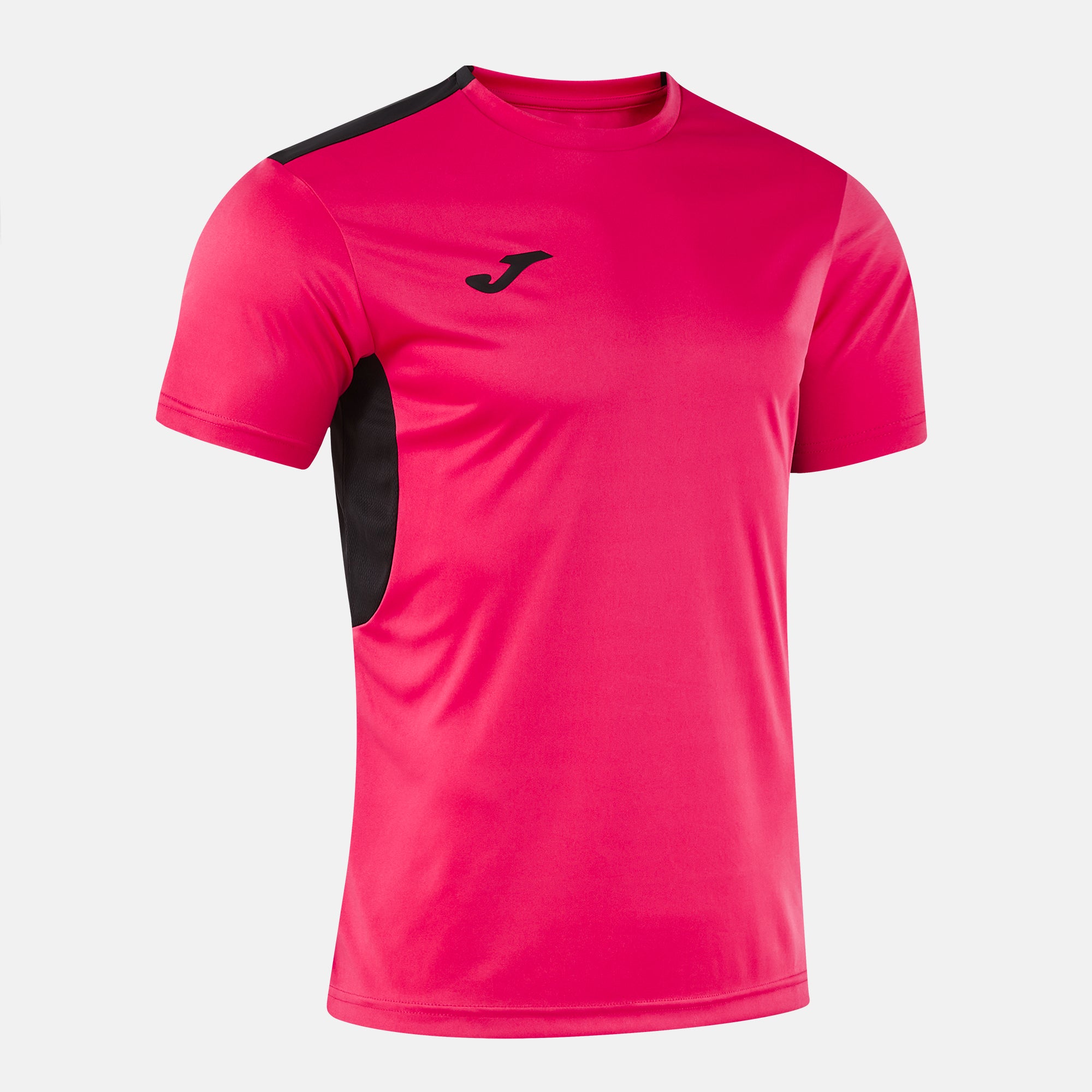 Joma Winner IV Shirt