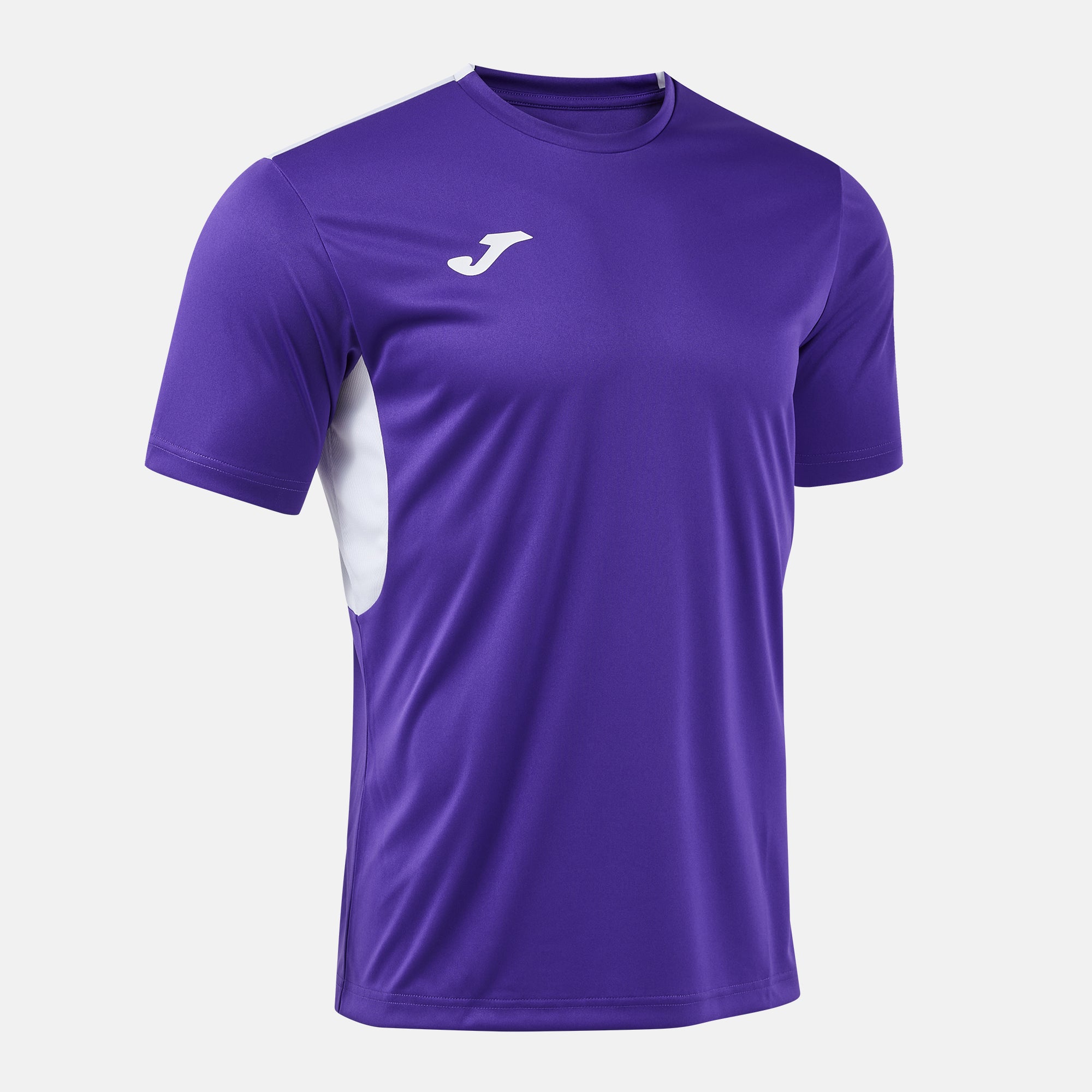 Joma Winner IV Shirt