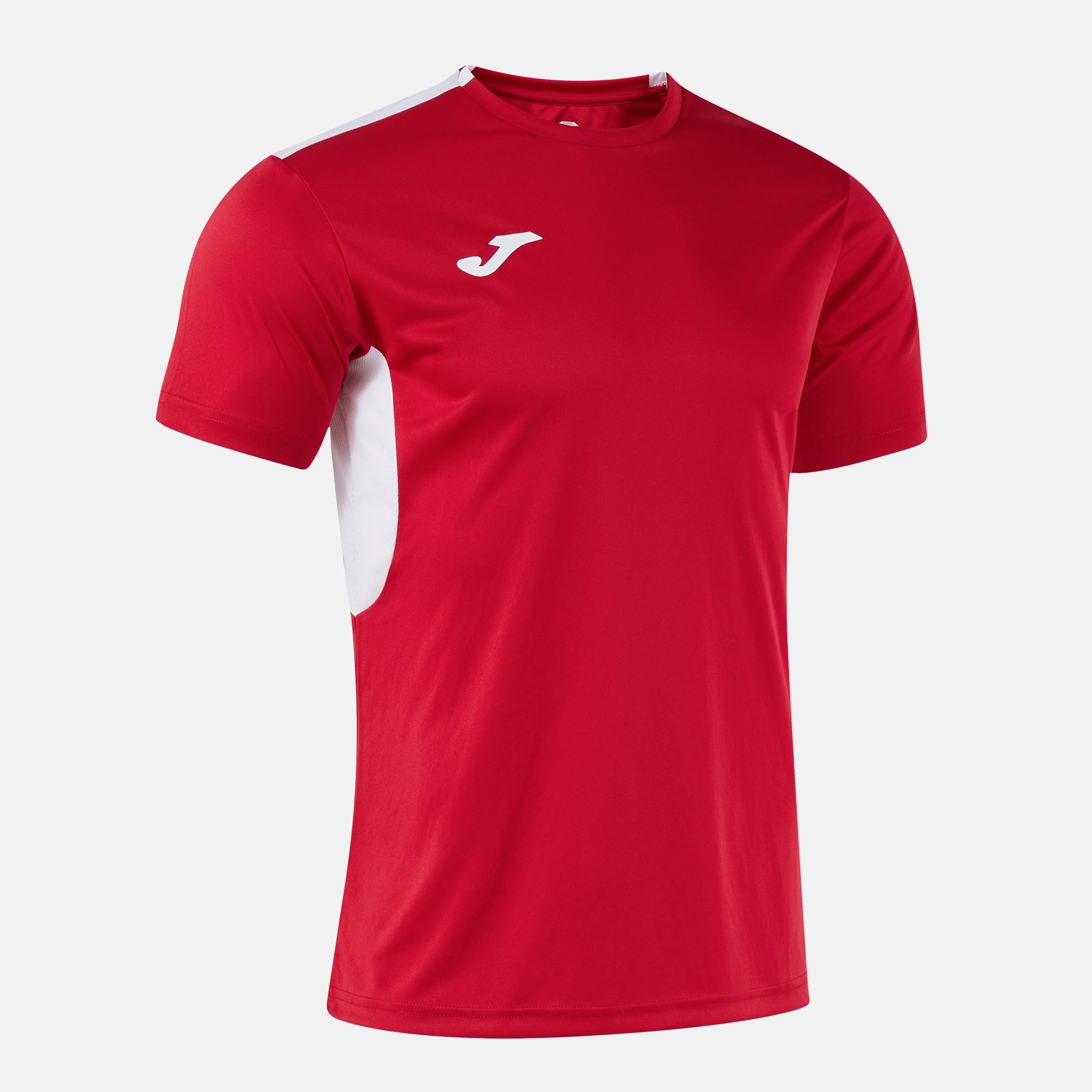 Joma Winner IV Shirt
