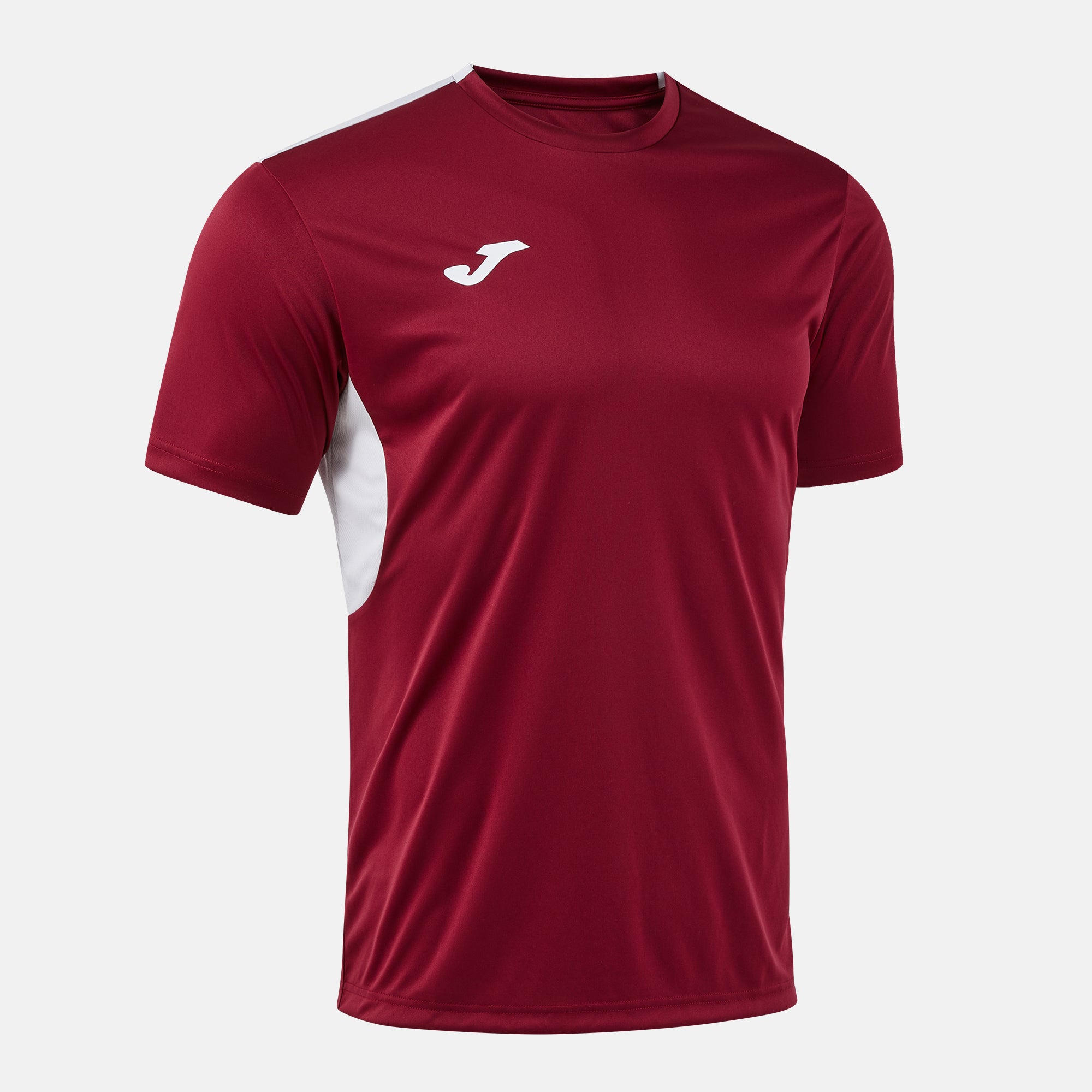 Joma Winner IV Shirt