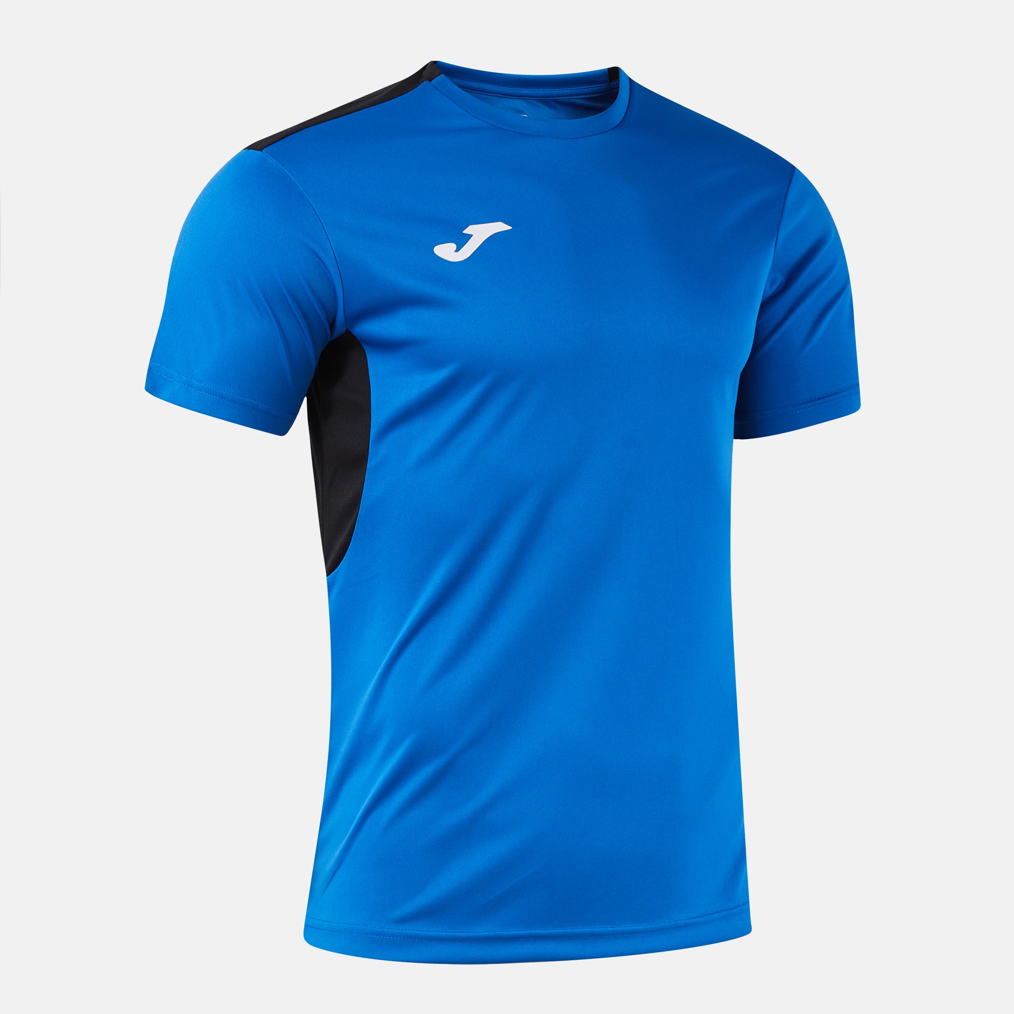Joma Winner IV Shirt