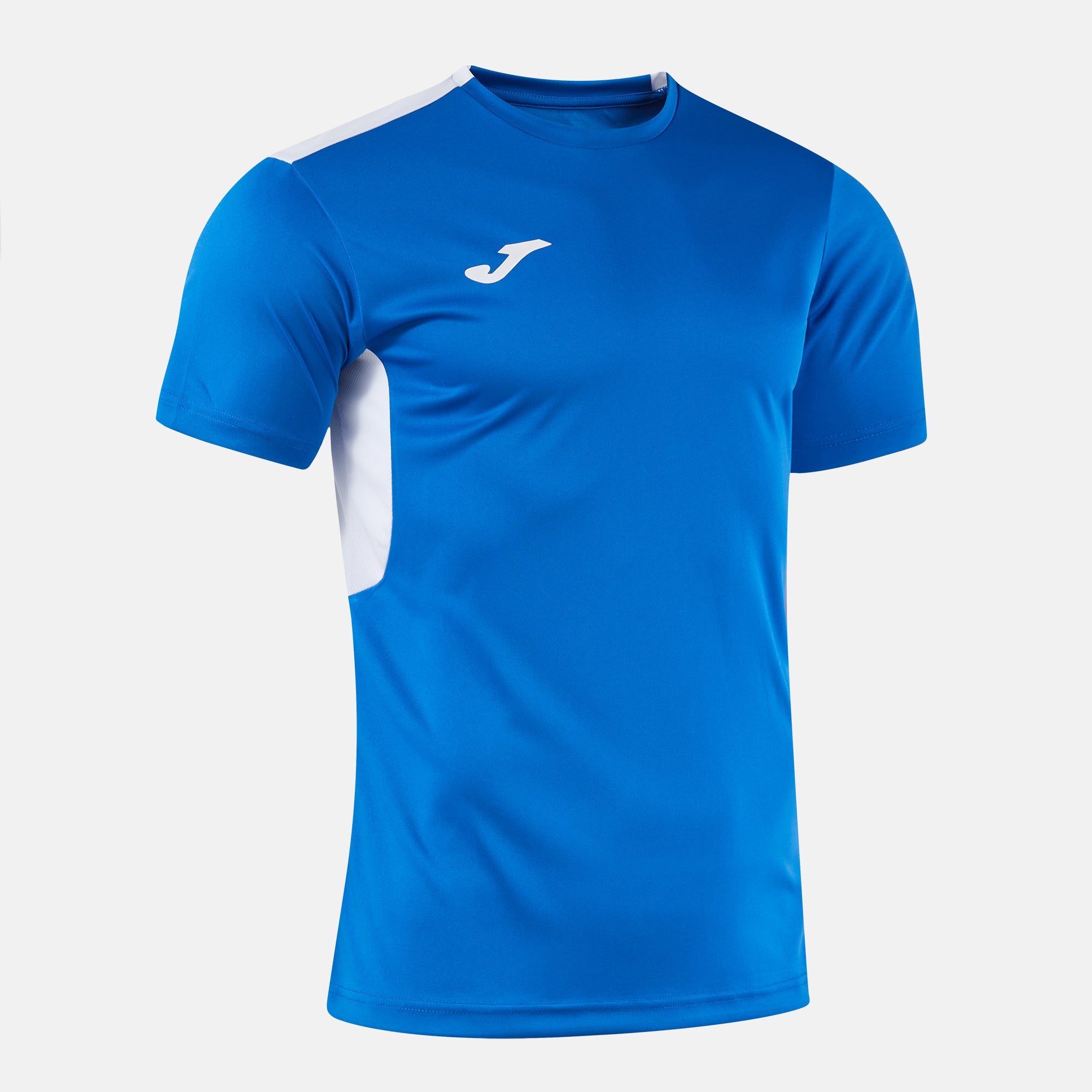 Joma Winner IV Shirt