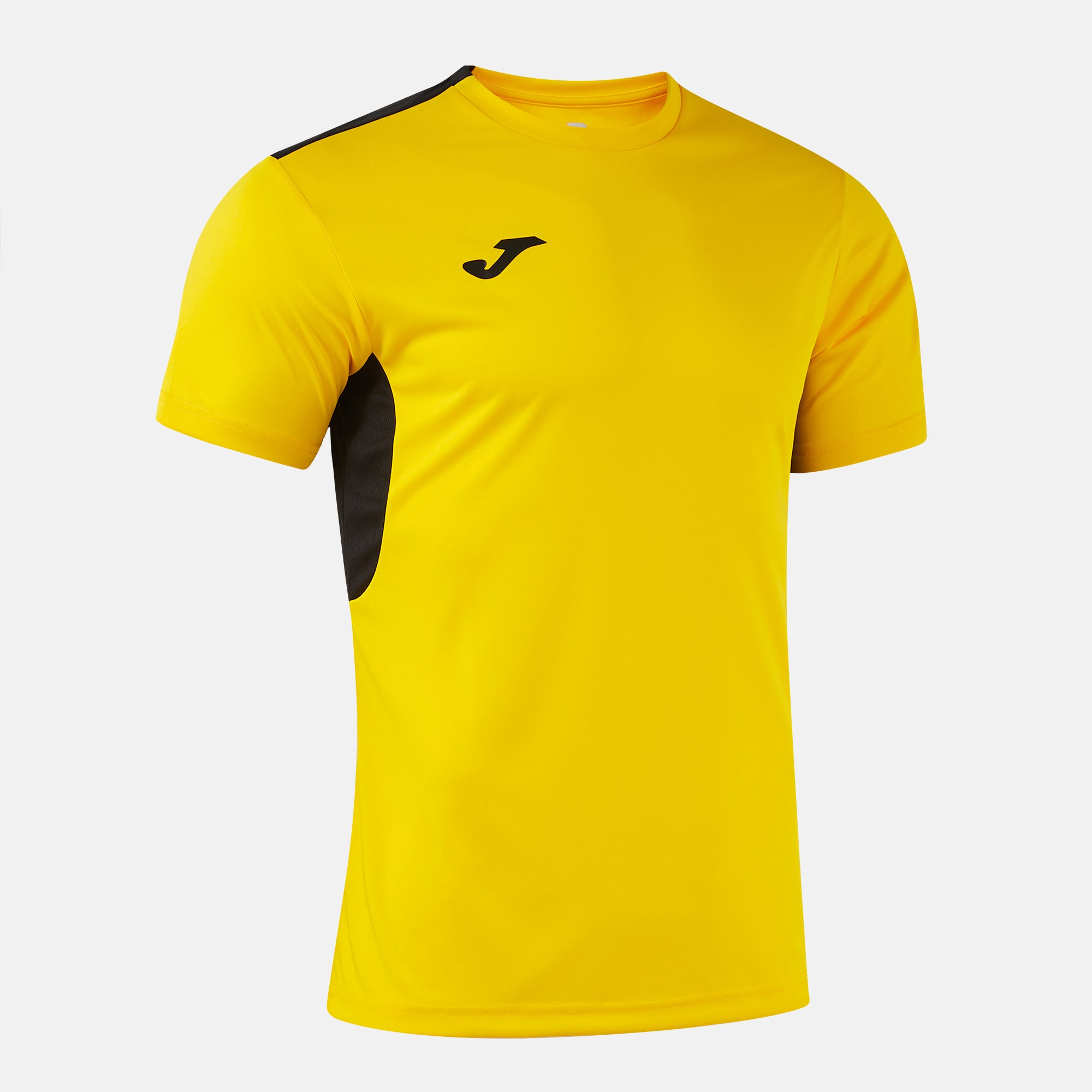 Joma Winner IV Shirt