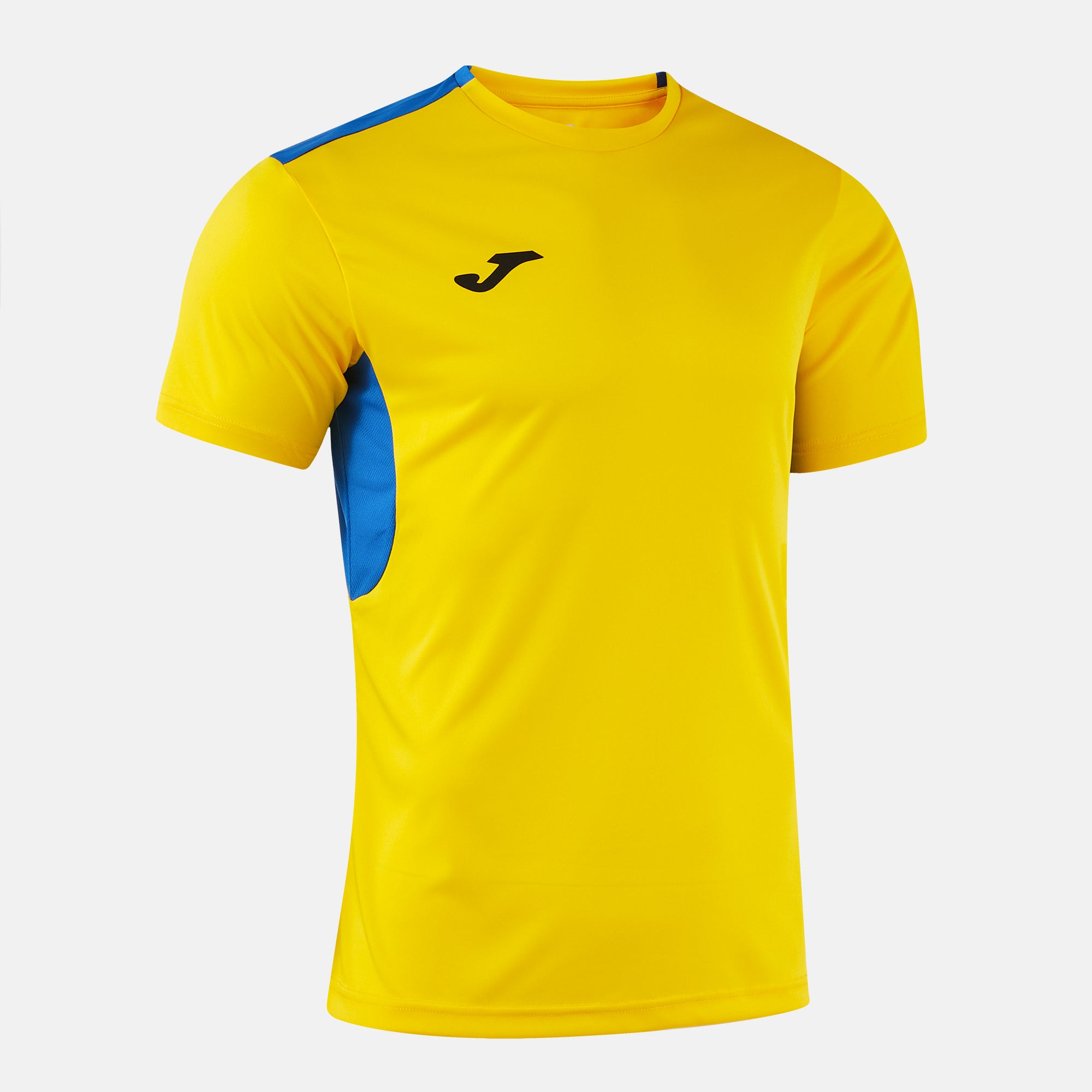 Joma Winner IV Shirt