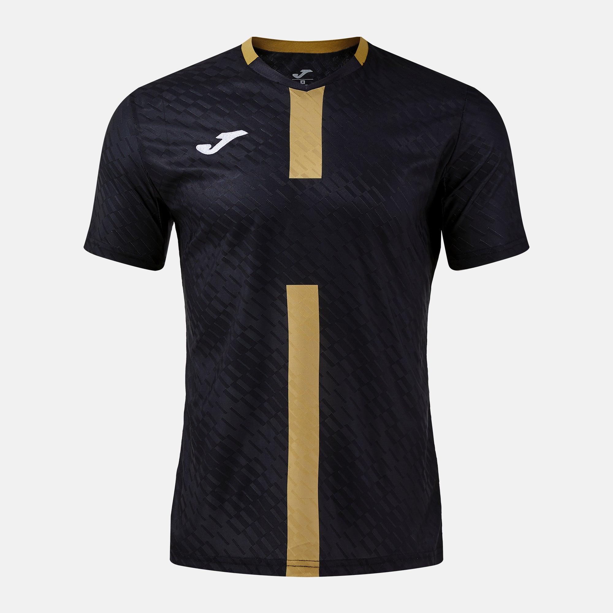 Joma Pro Team III Shirt