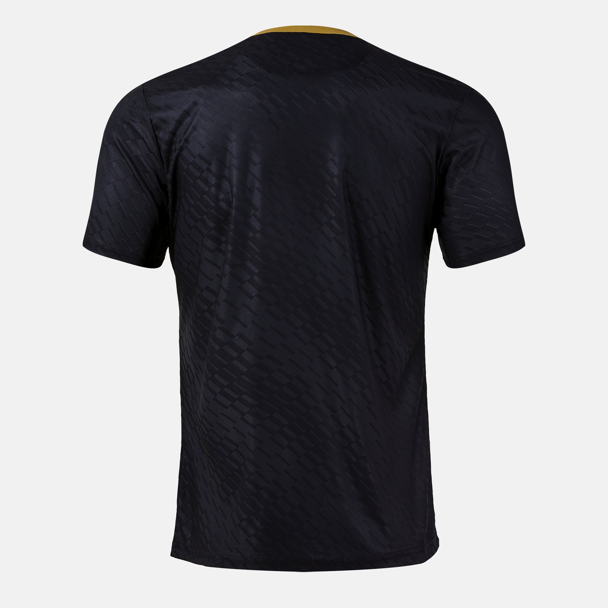 Joma Pro Team III Shirt