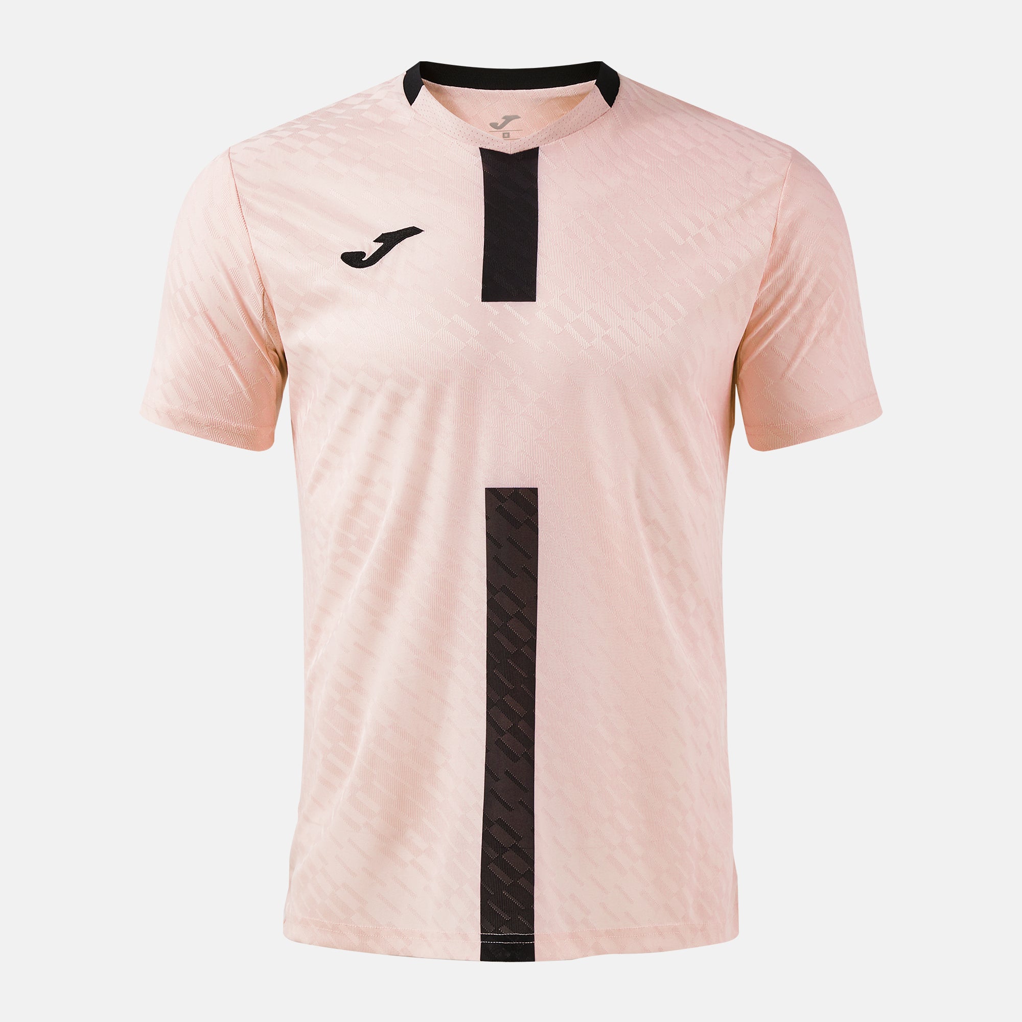 Joma Pro Team III Shirt