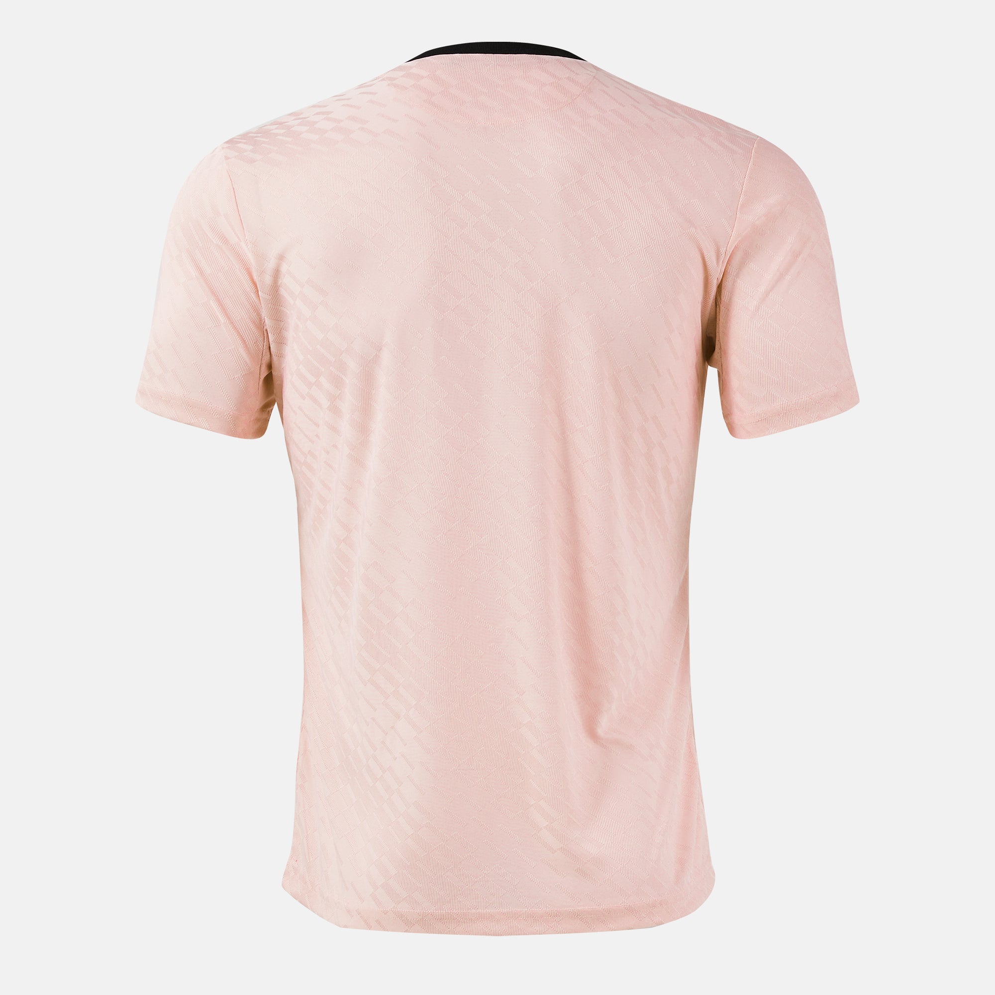 Joma Pro Team III Shirt