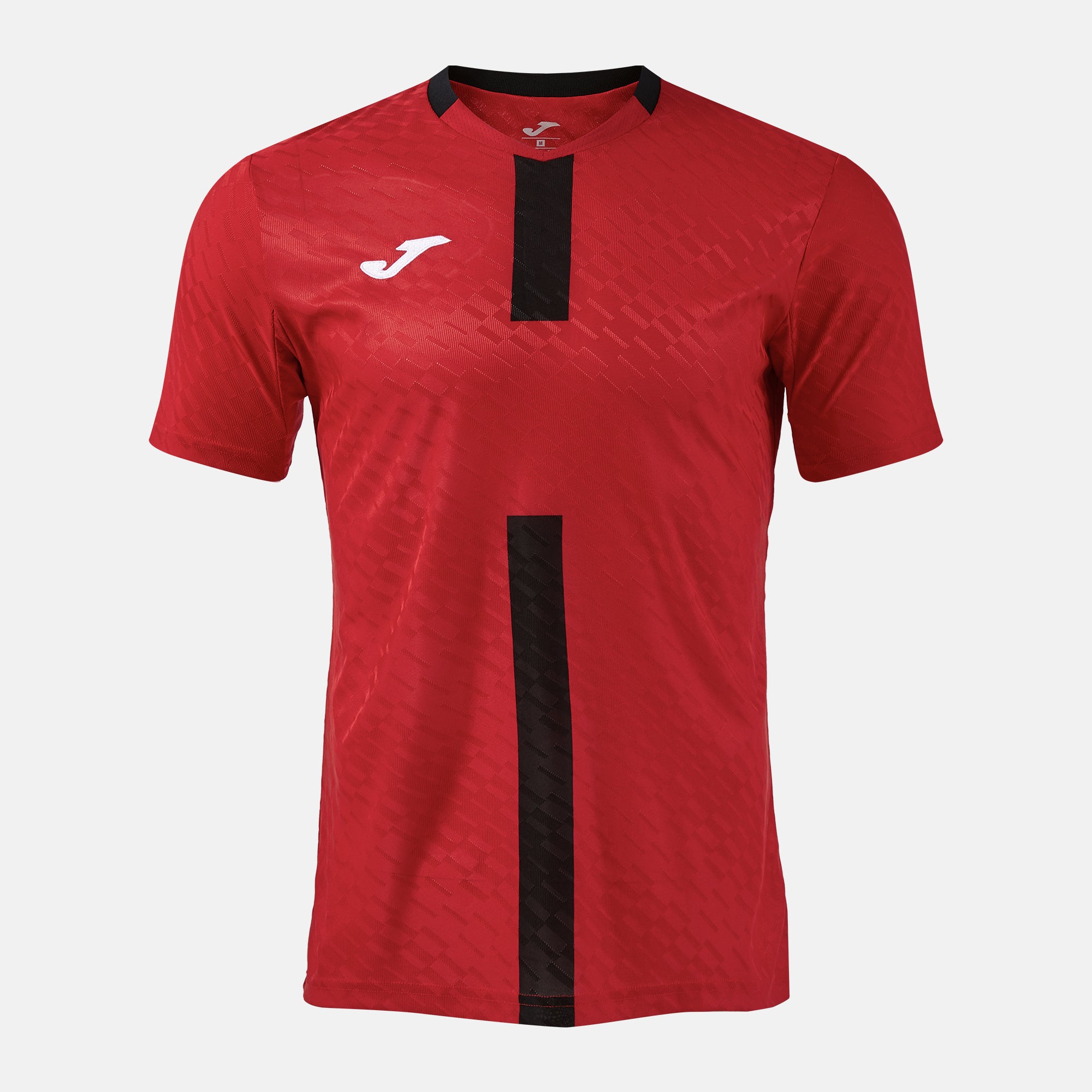Joma Pro Team III Shirt