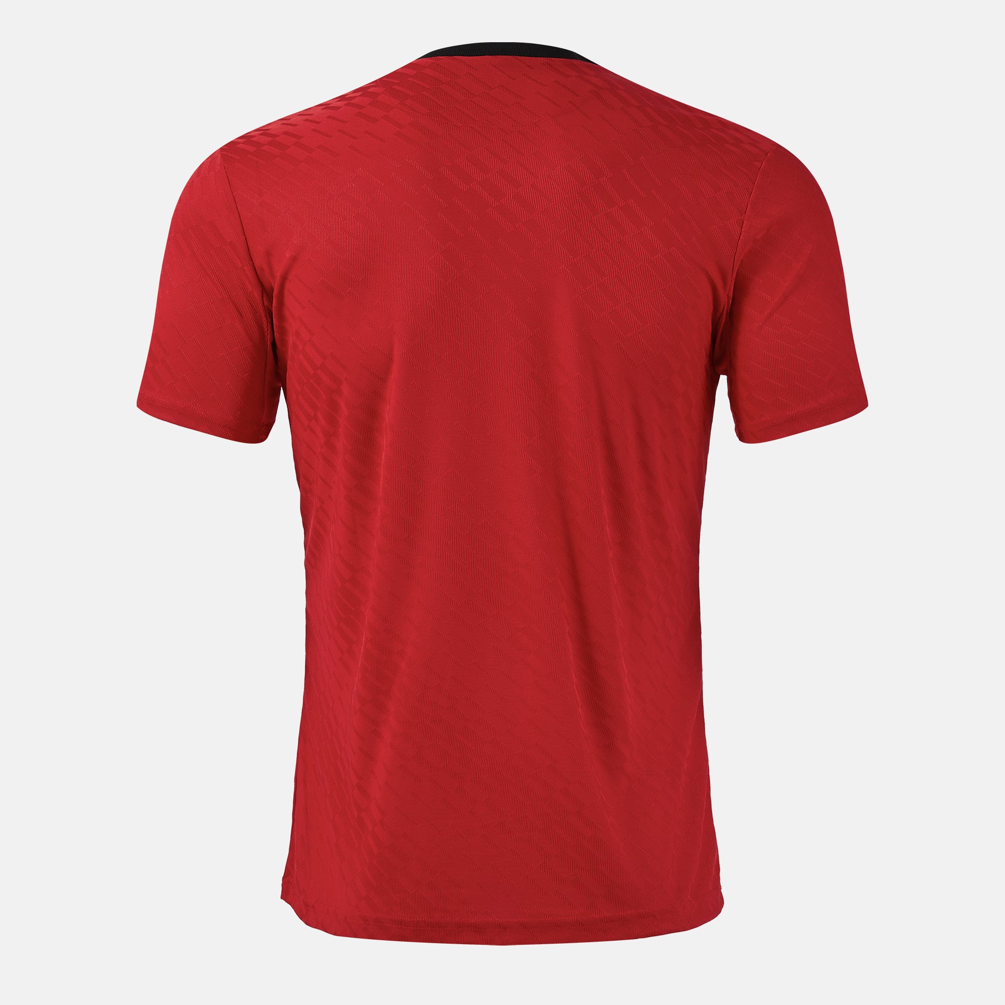 Joma Pro Team III Shirt