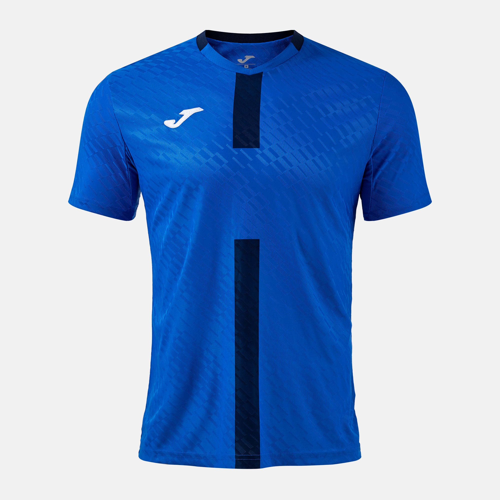 Joma Pro Team III Shirt