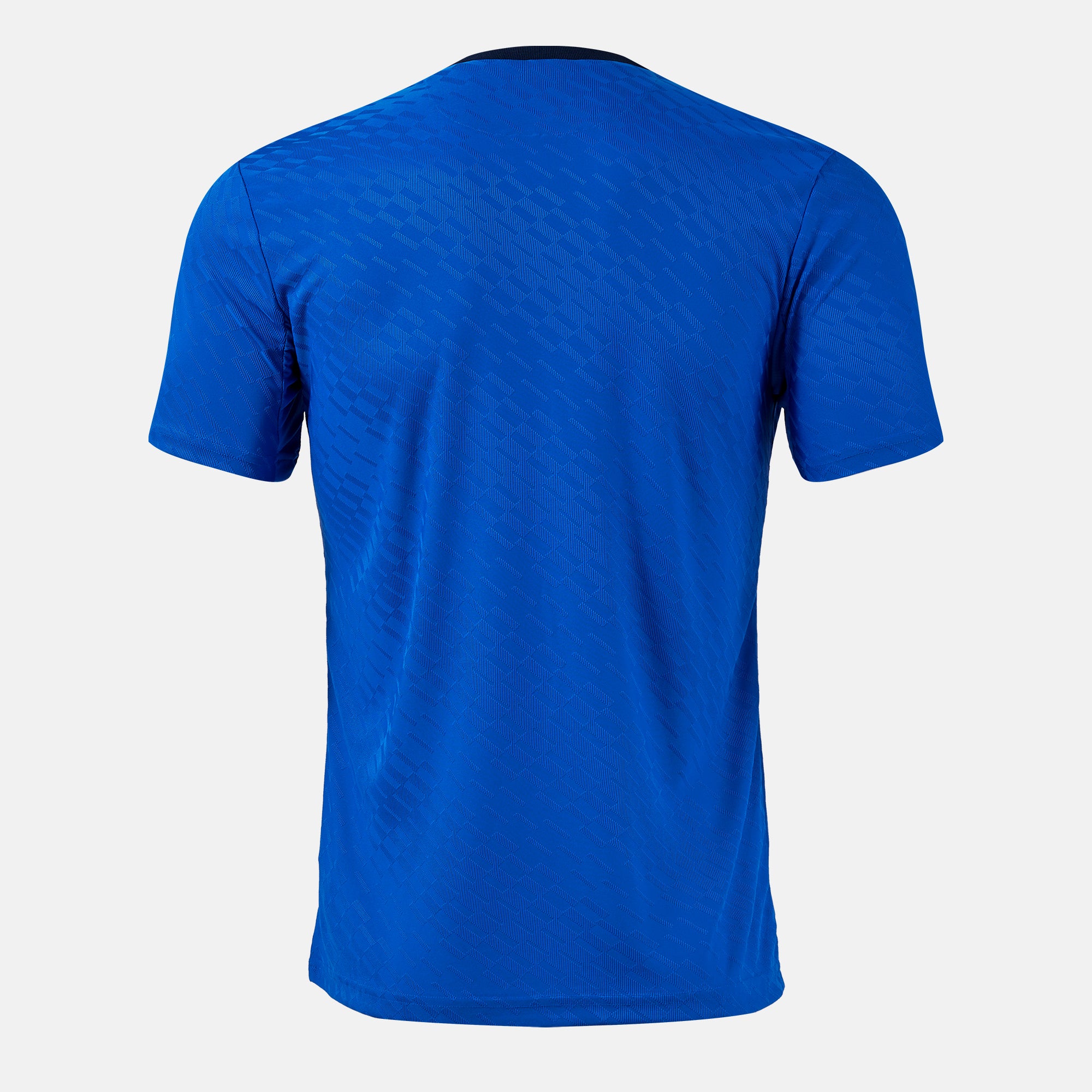 Joma Pro Team III Shirt