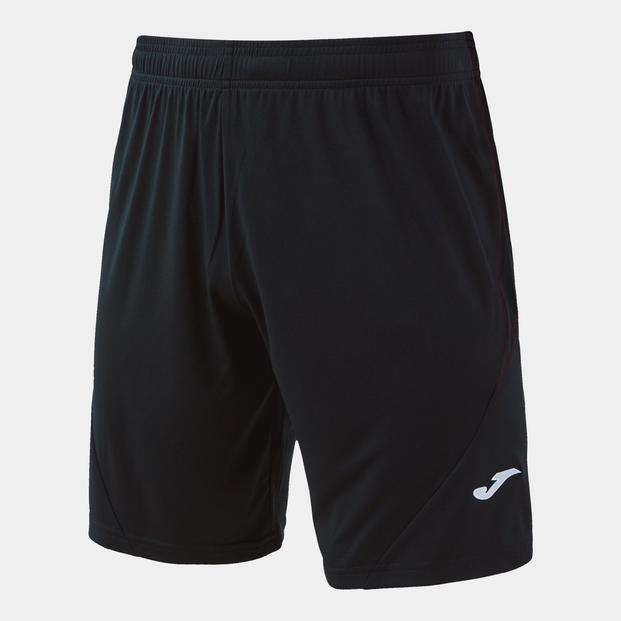 Joma Championship 20 Short