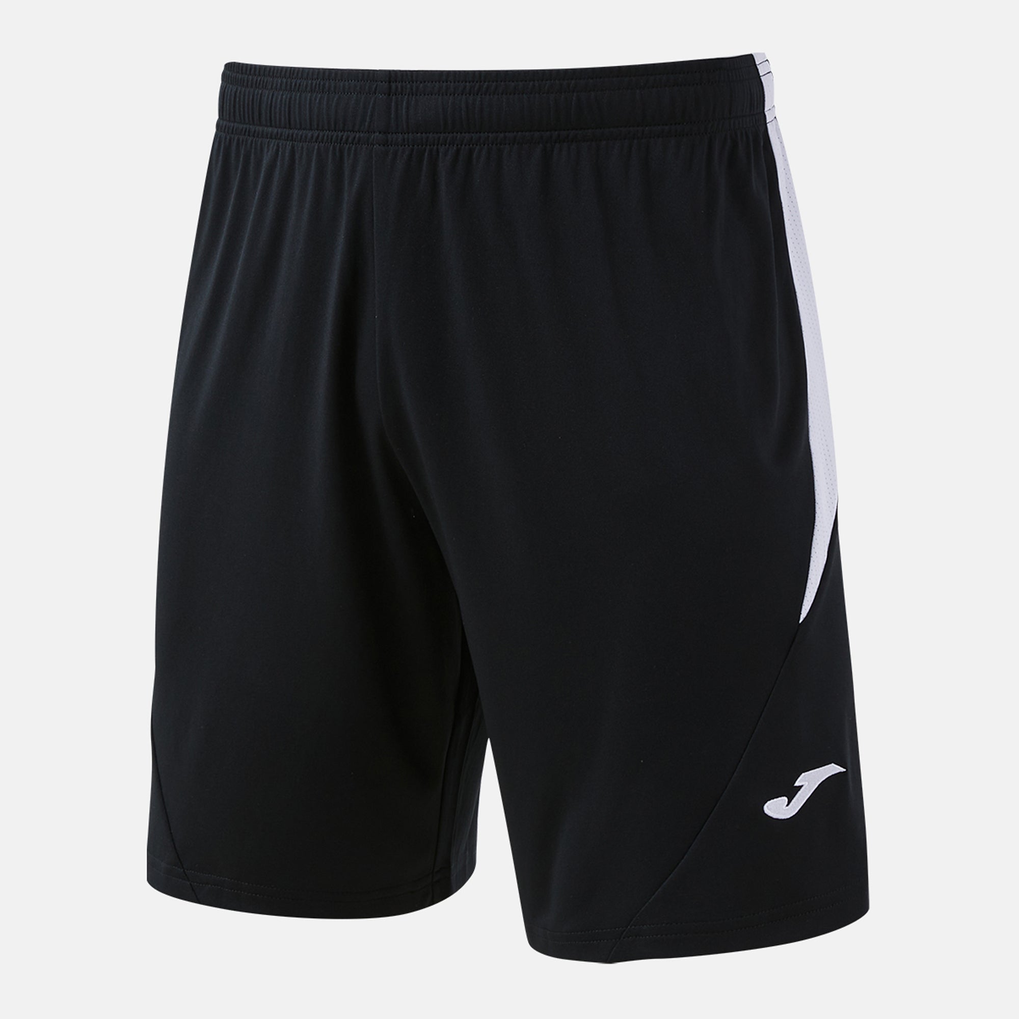 Joma Championship 20 Short