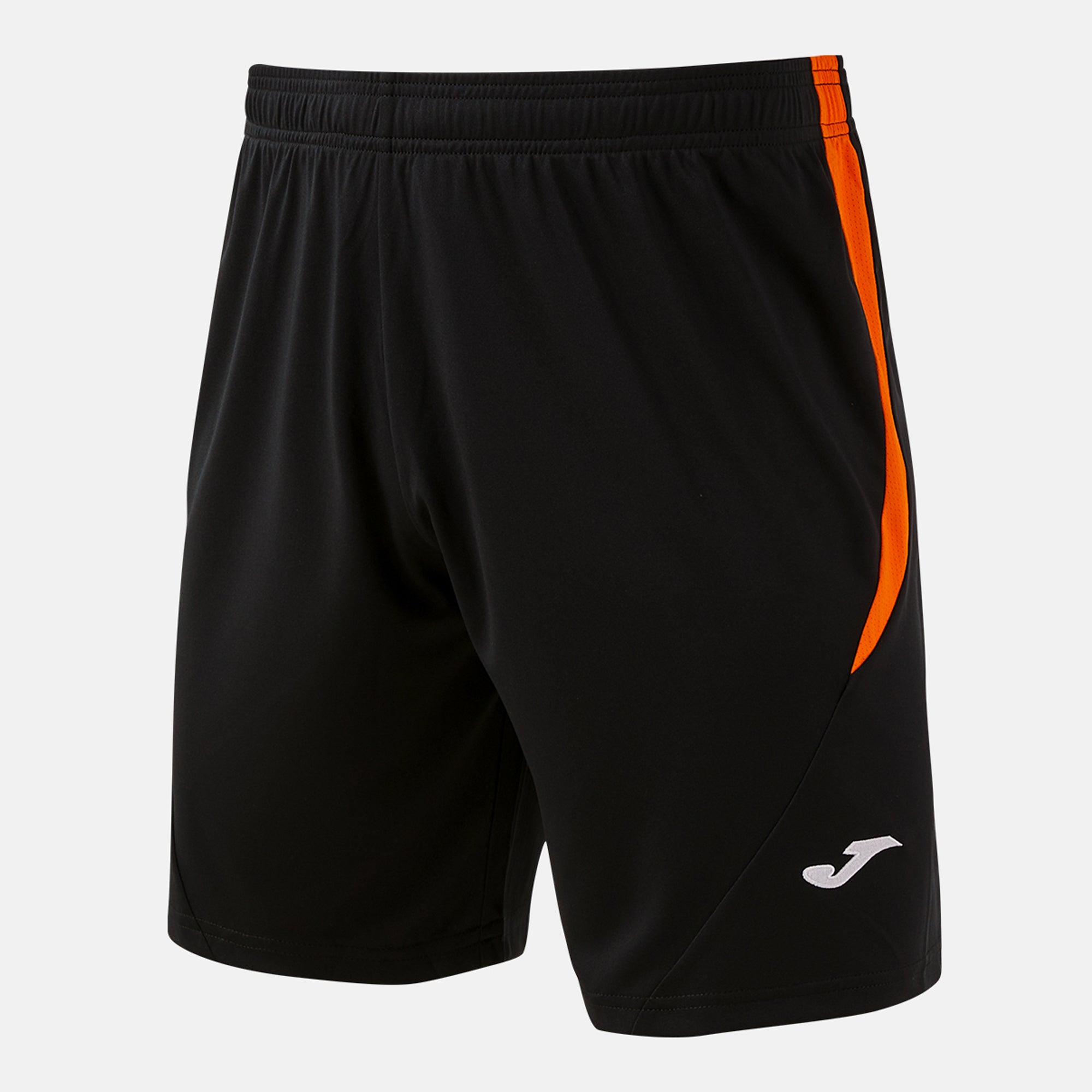Joma Championship 20 Short