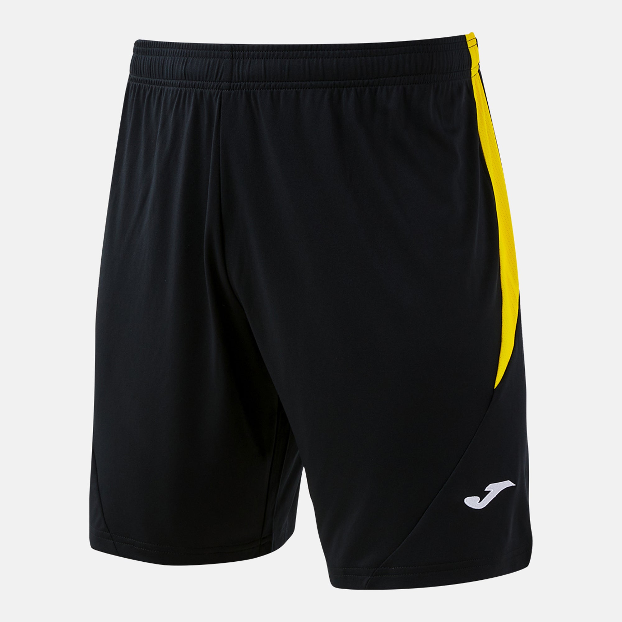Joma Championship 20 Short